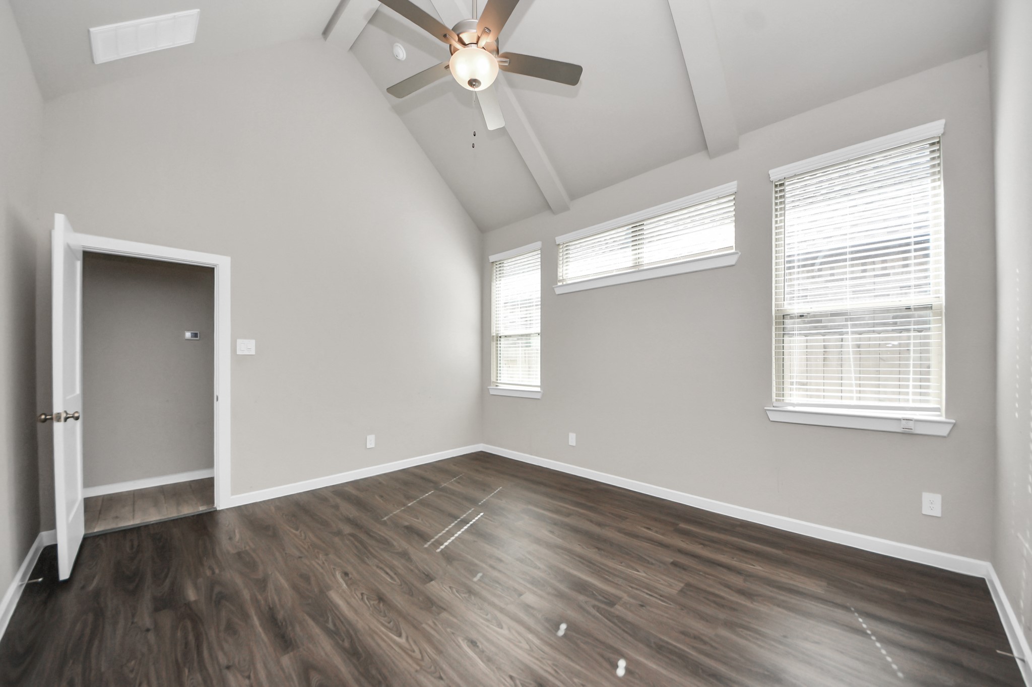 13021 OCEAN BREEZE LN Lane, La Marque, TX 77568