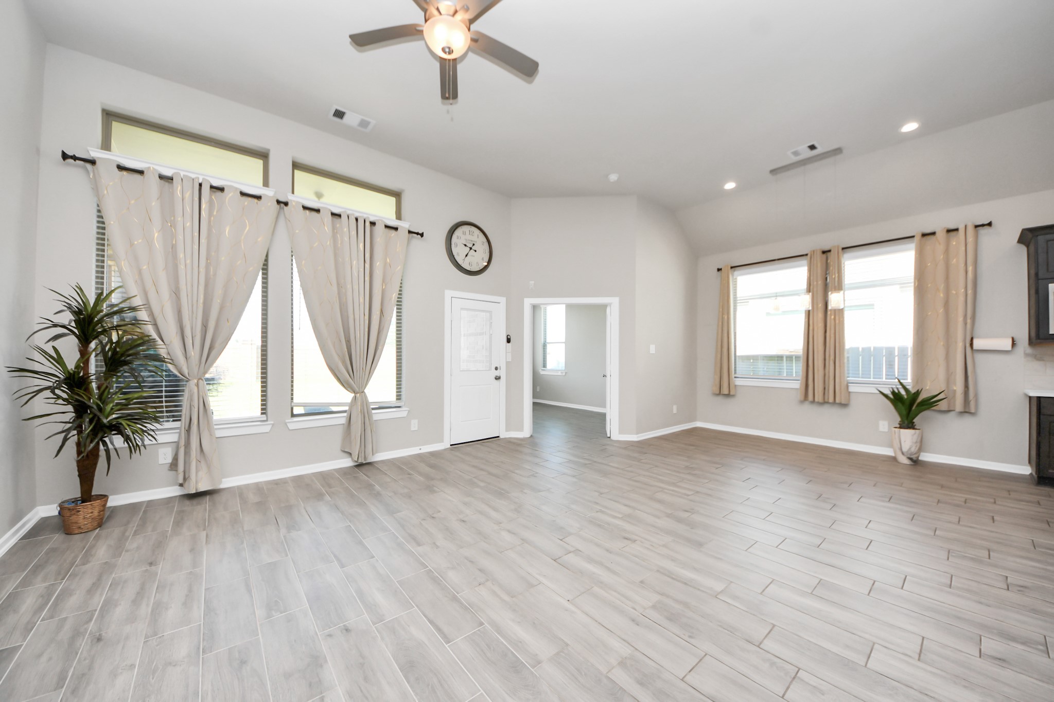13021 OCEAN BREEZE LN Lane, La Marque, TX 77568