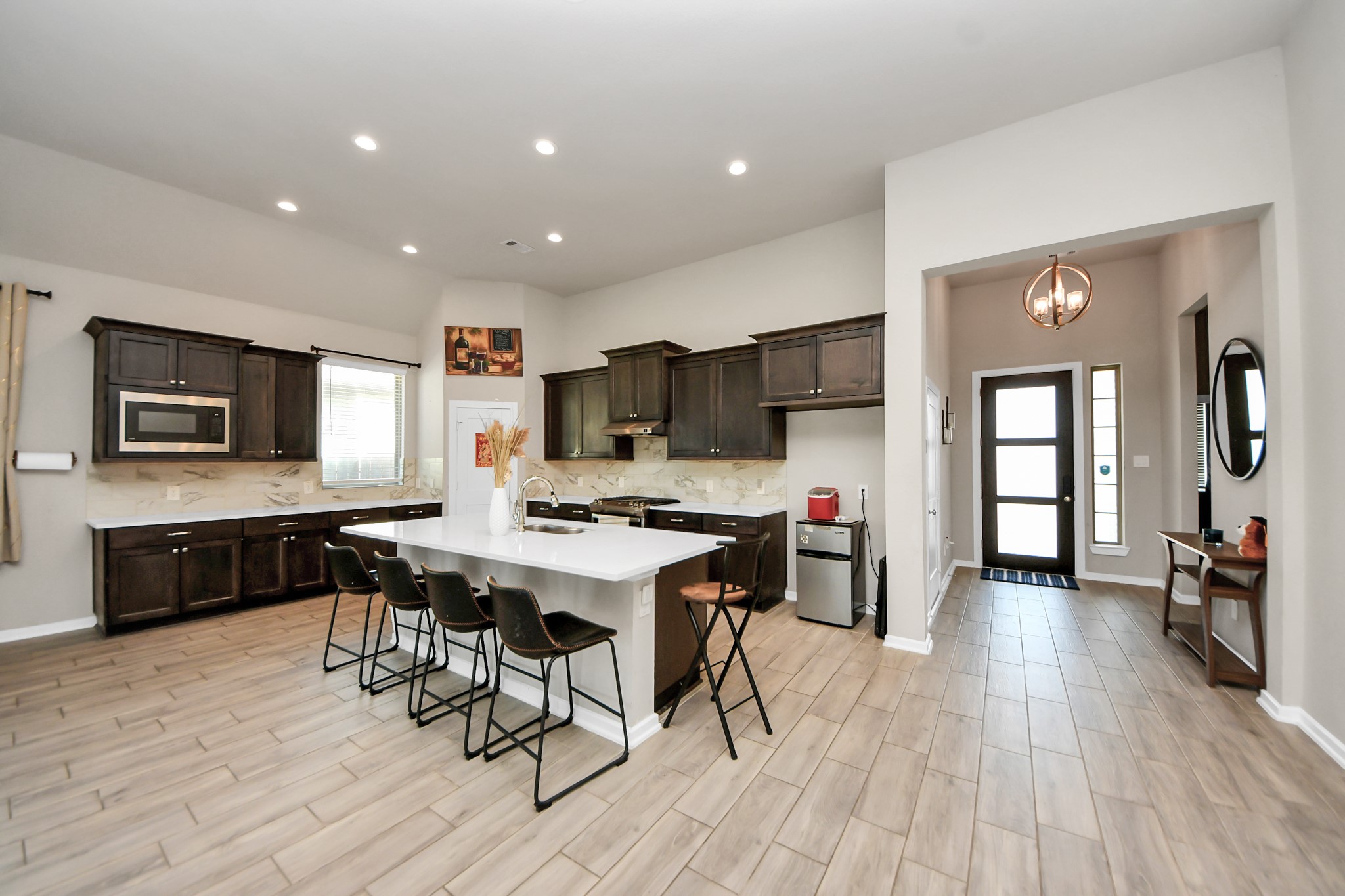 13021 OCEAN BREEZE LN Lane, La Marque, TX 77568
