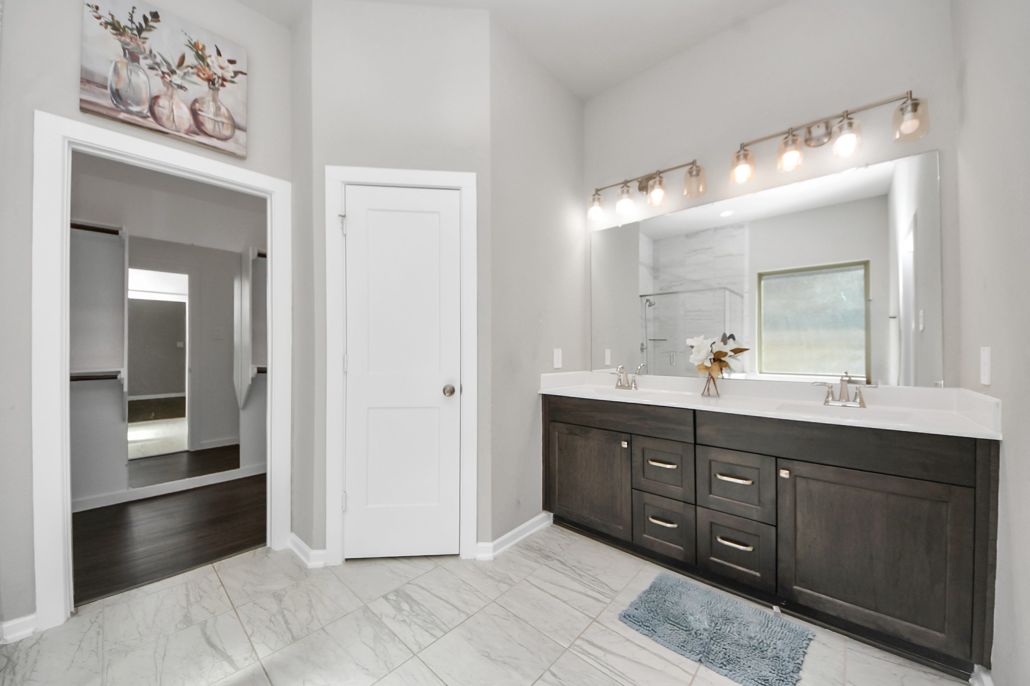 13021 OCEAN BREEZE LN Lane, La Marque, TX 77568