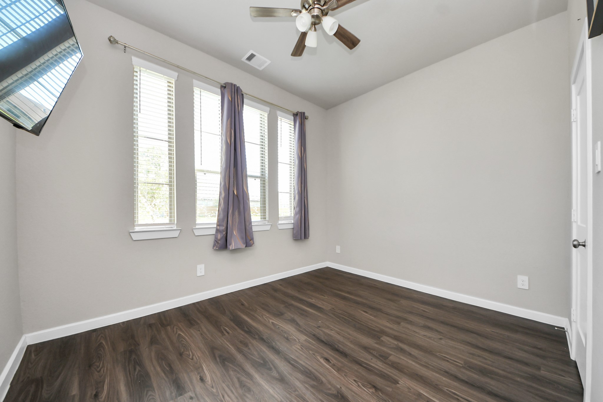 13021 OCEAN BREEZE LN Lane, La Marque, TX 77568