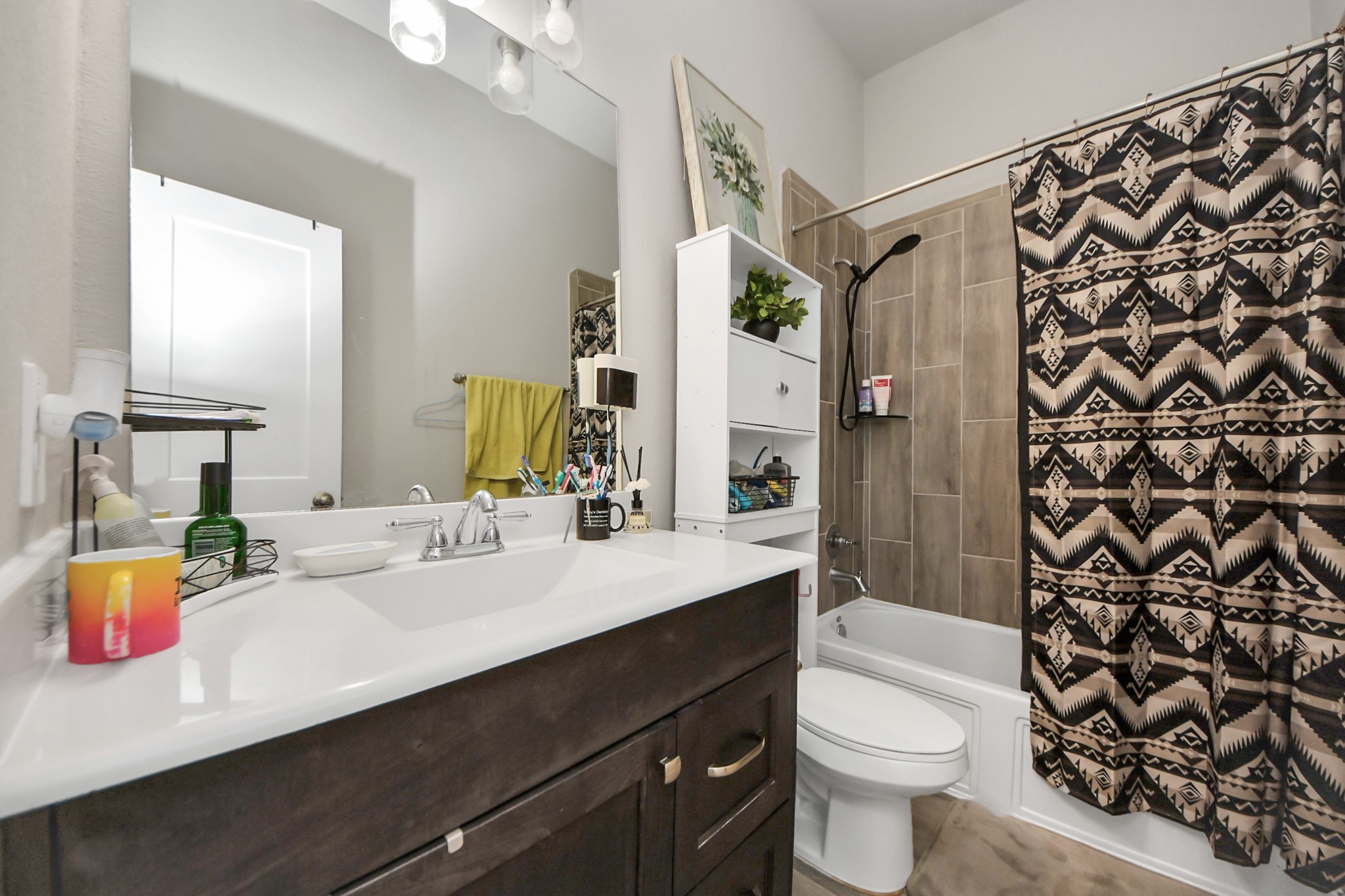 13021 OCEAN BREEZE LN Lane, La Marque, TX 77568