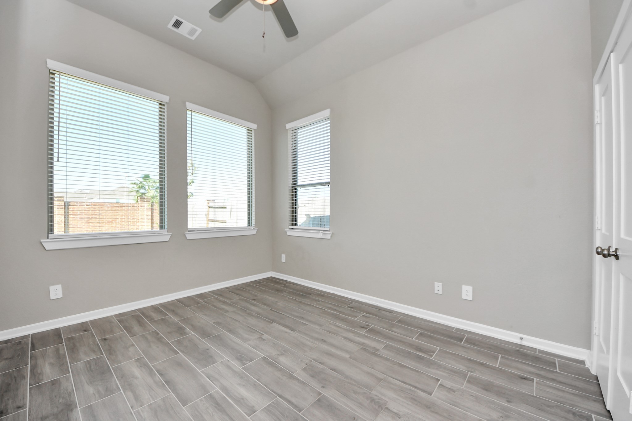 13021 OCEAN BREEZE LN Lane, La Marque, TX 77568