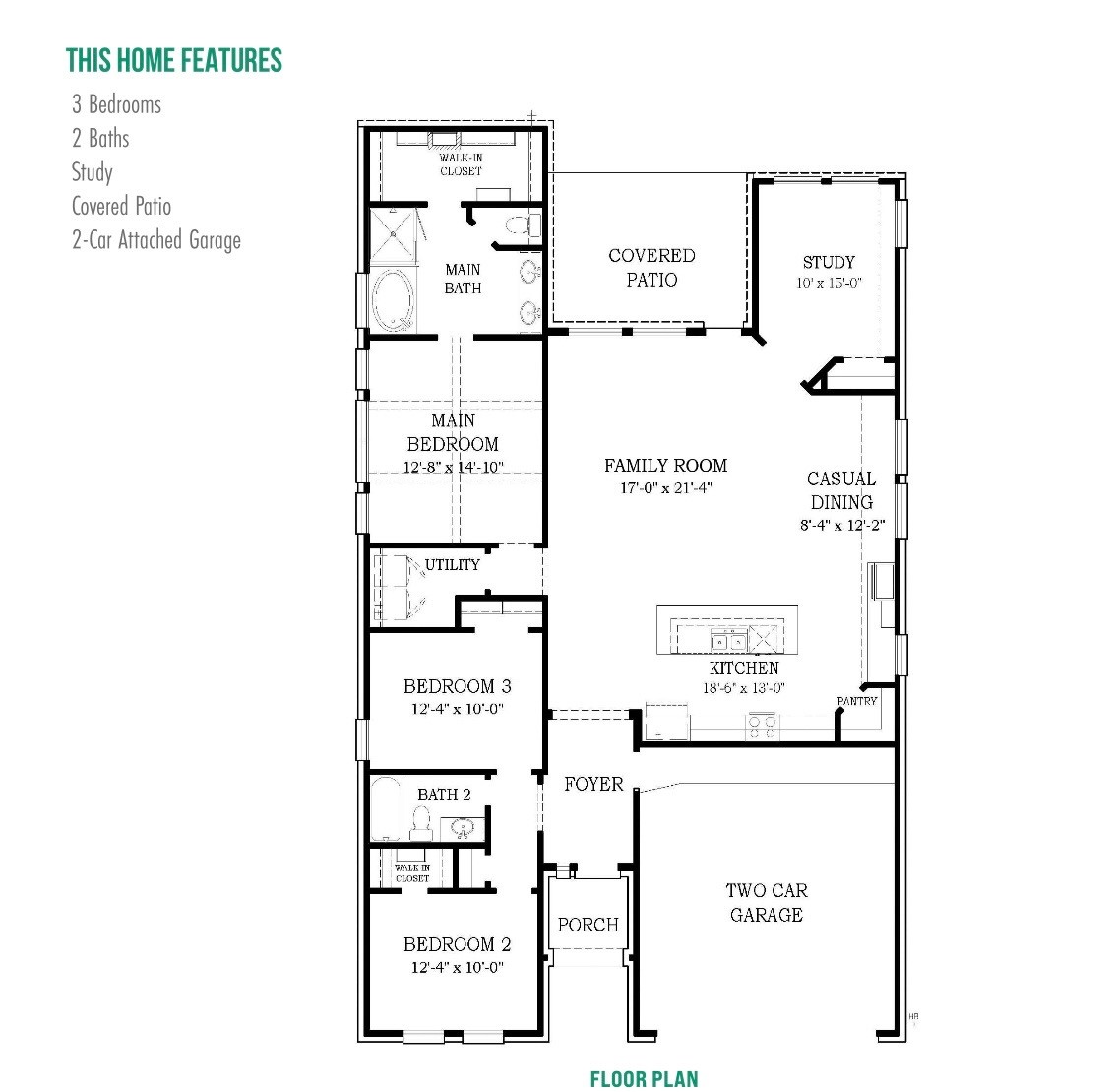 13021 OCEAN BREEZE LN Lane, La Marque, TX 77568