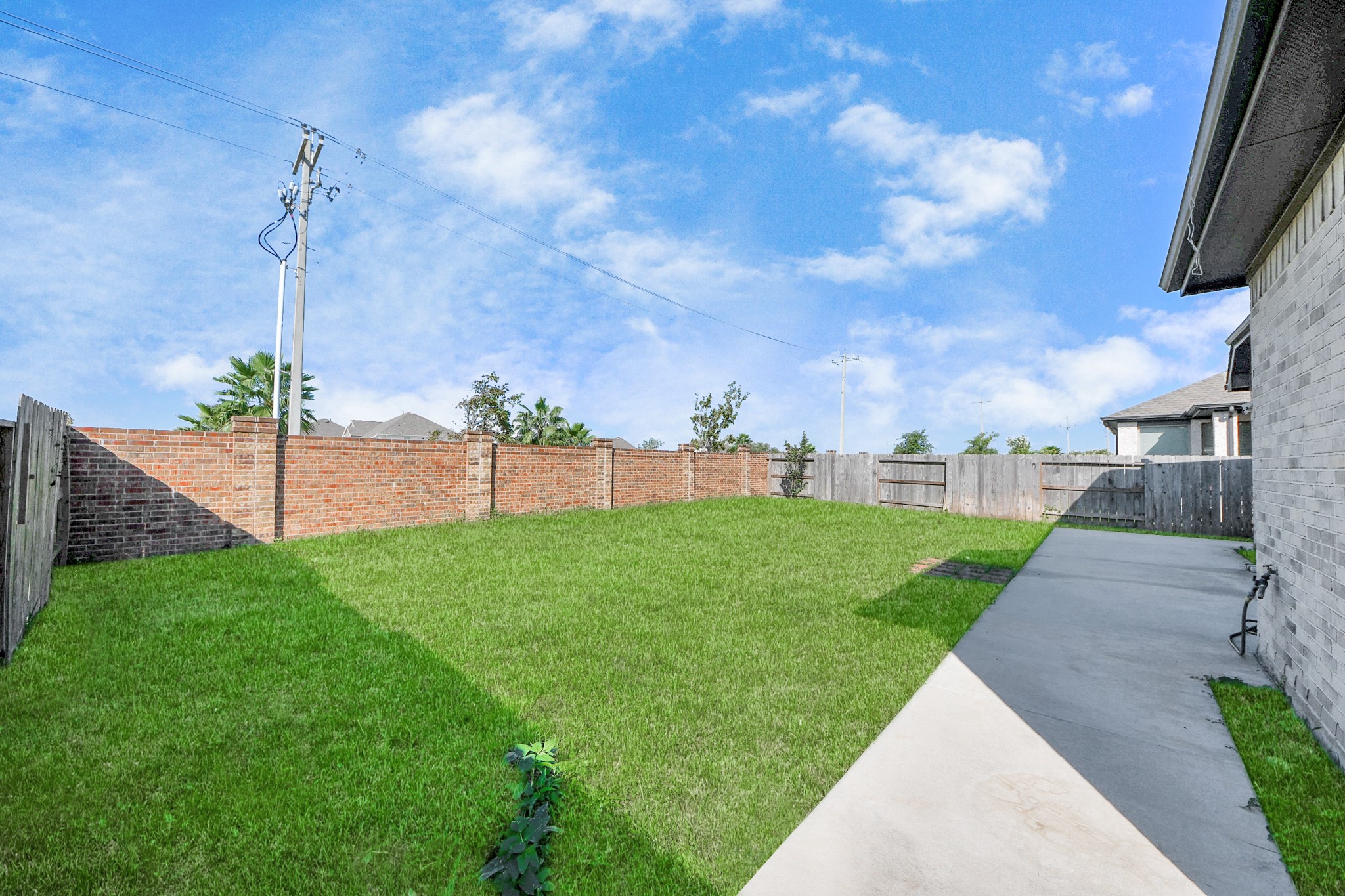 13021 OCEAN BREEZE LN Lane, La Marque, TX 77568