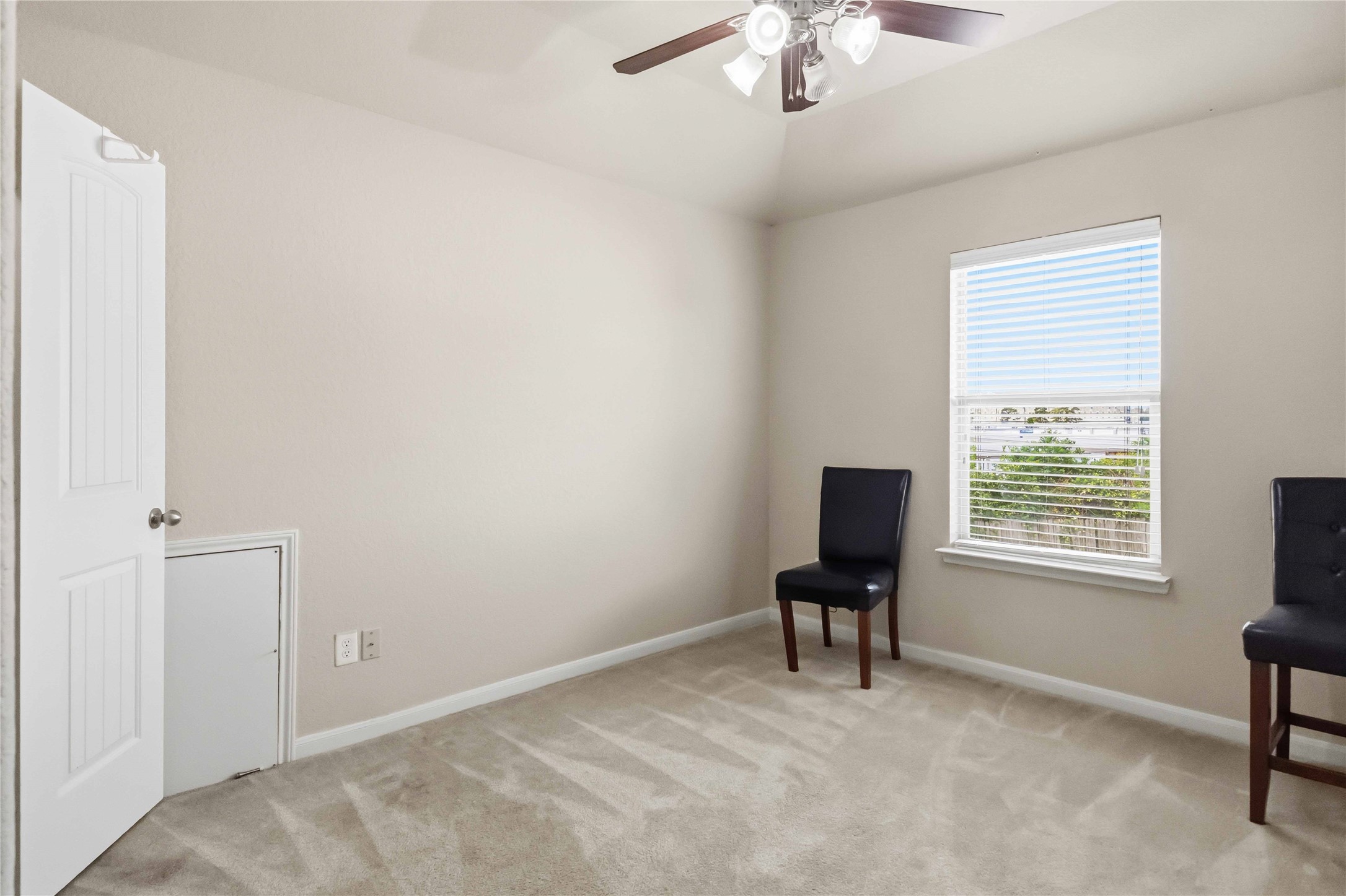 21042 Morgan Knoll Lane, Katy, TX 77449