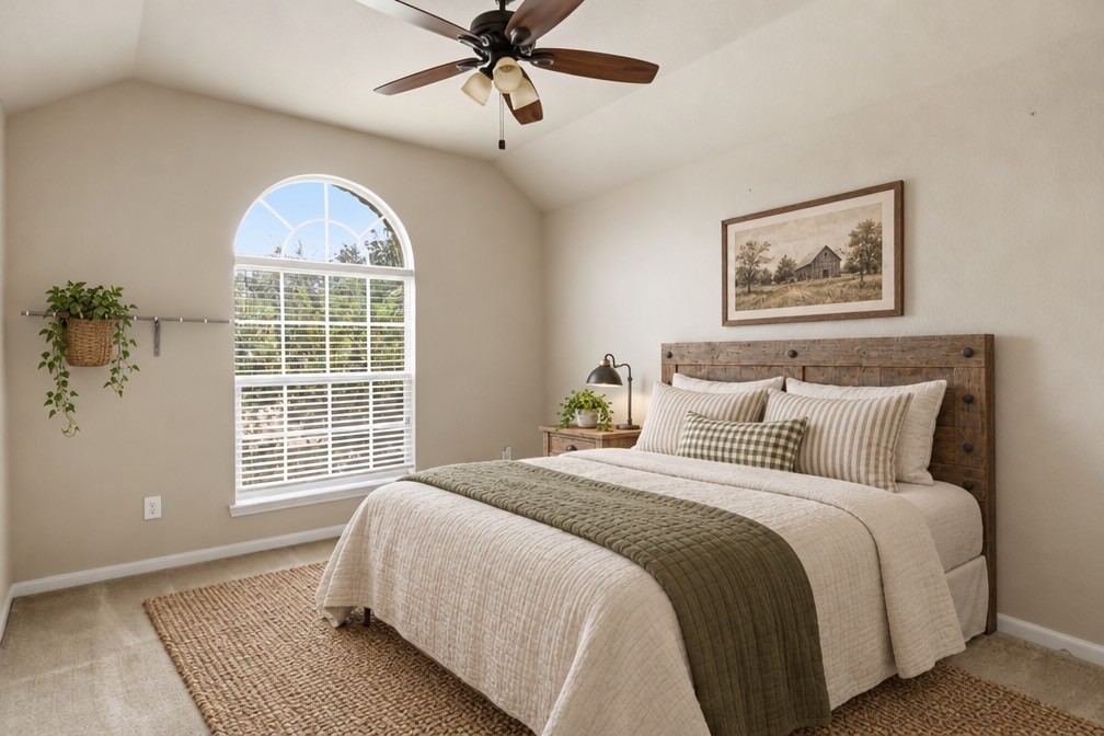 21042 Morgan Knoll Lane, Katy, TX 77449
