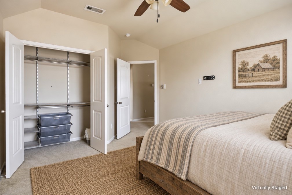 21042 Morgan Knoll Lane, Katy, TX 77449
