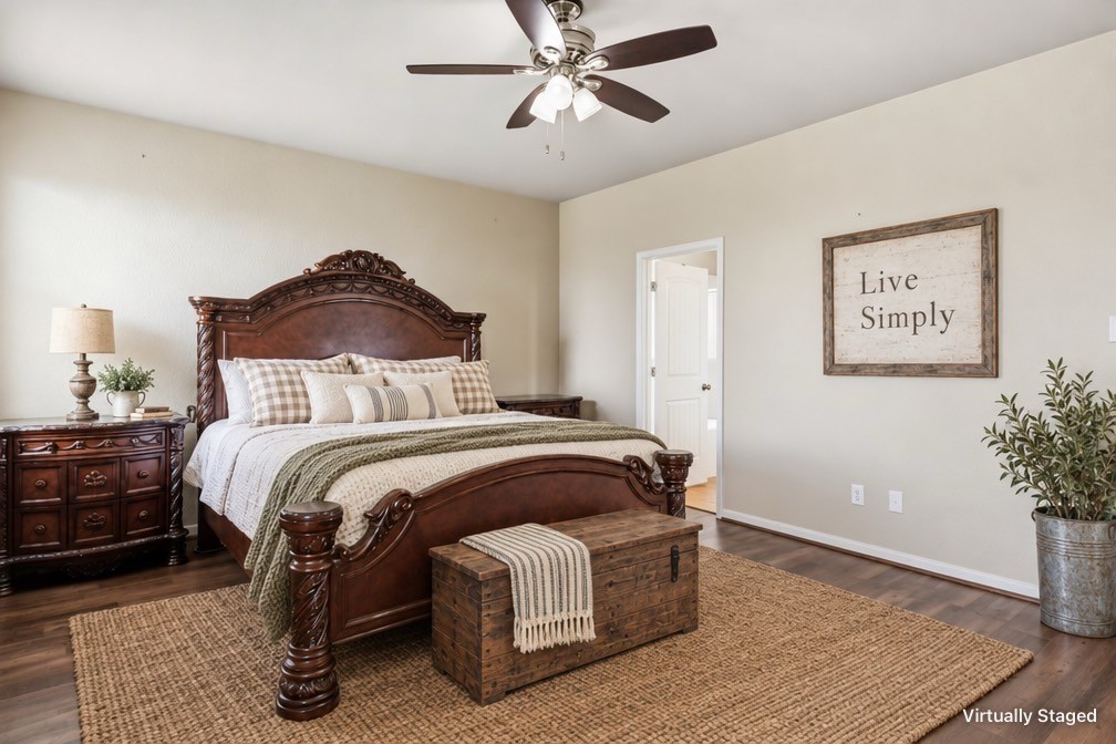 21042 Morgan Knoll Lane, Katy, TX 77449