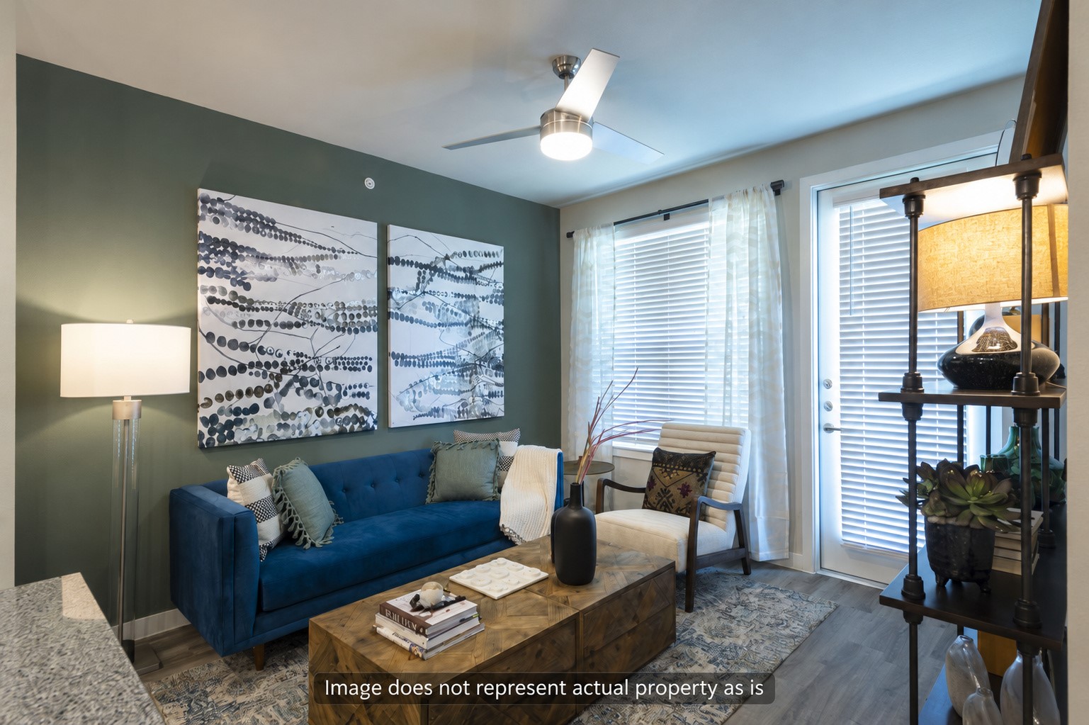 3230-7101 FM 1463 Road, Katy, TX 77494