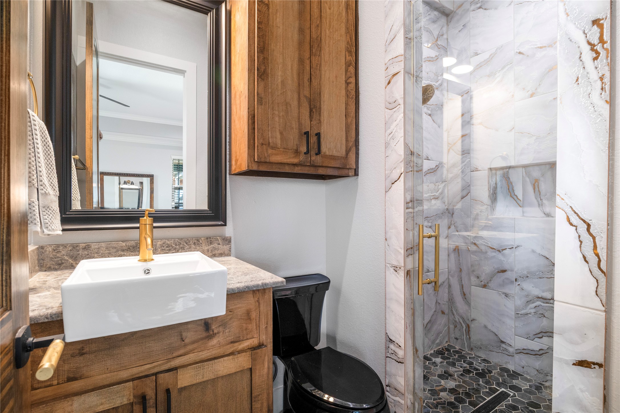 30930 Waller Spring Creek Road, Waller, TX 77484