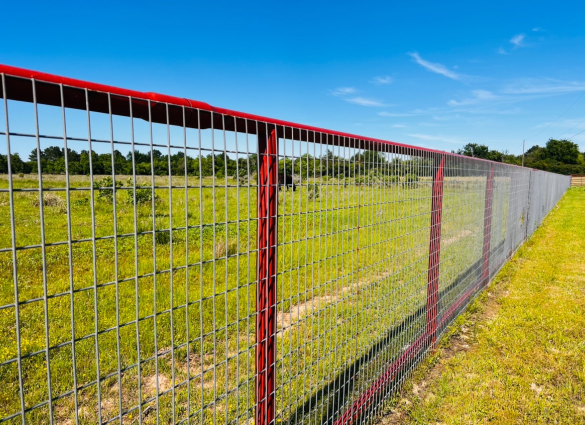 30930 Waller Spring Creek Road, Waller, TX 77484