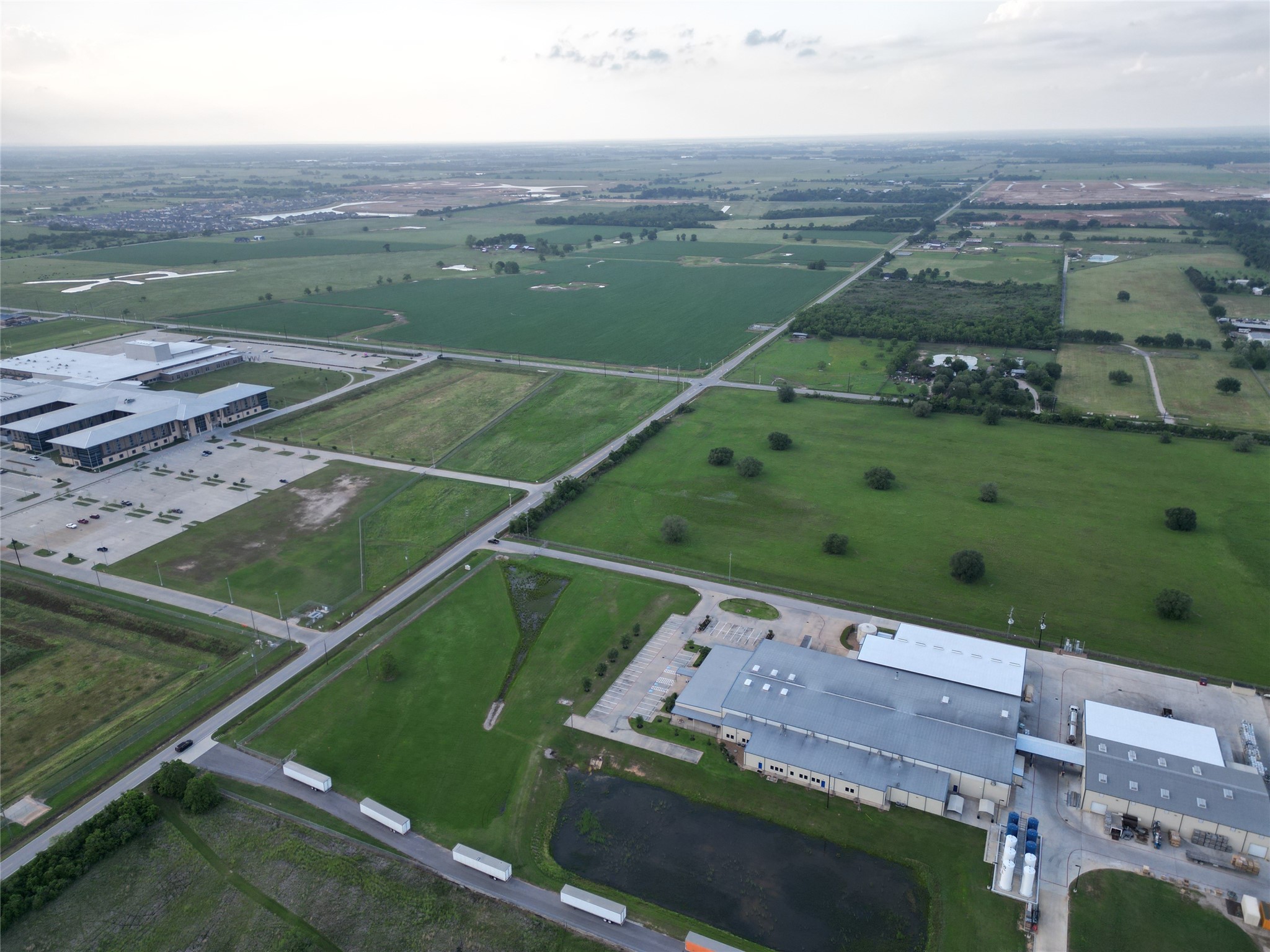30930 Waller Spring Creek Road, Waller, TX 77484