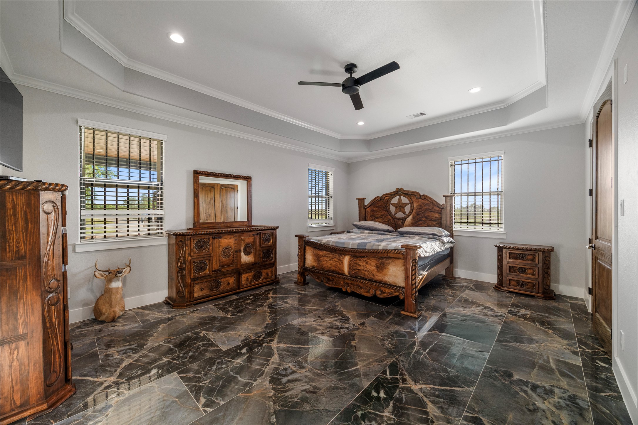 30930 Waller Spring Creek Road, Waller, TX 77484