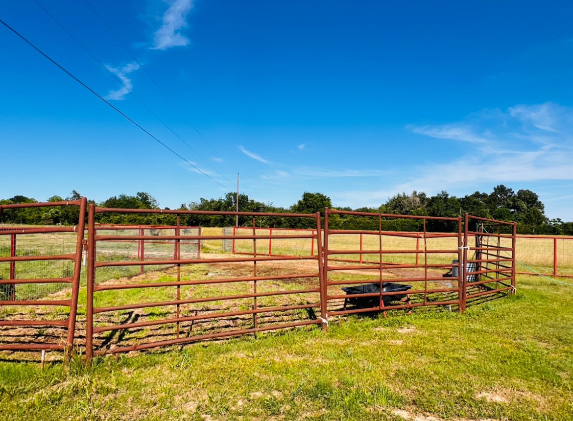 30930 Waller Spring Creek Road, Waller, TX 77484