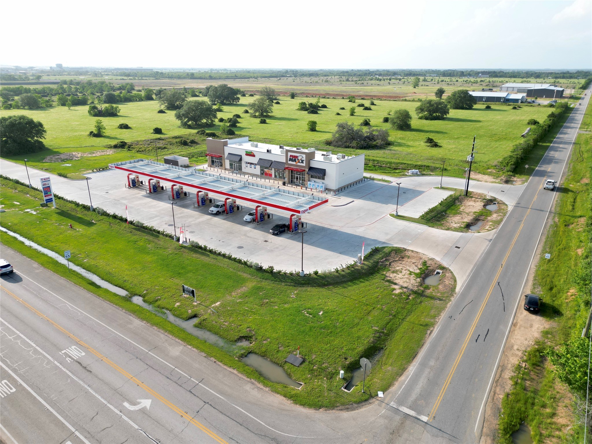 30930 Waller Spring Creek Road, Waller, TX 77484