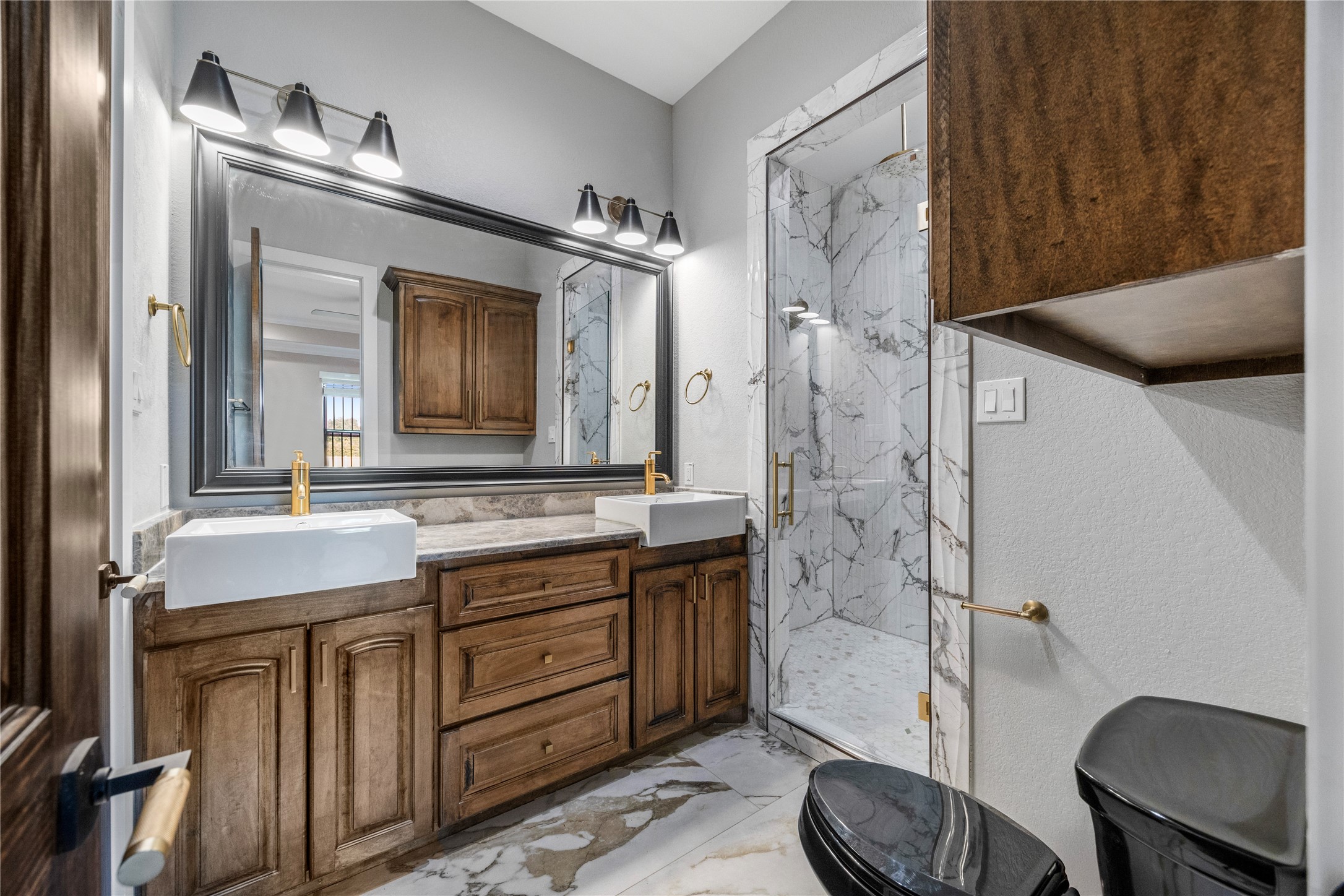 30930 Waller Spring Creek Road, Waller, TX 77484