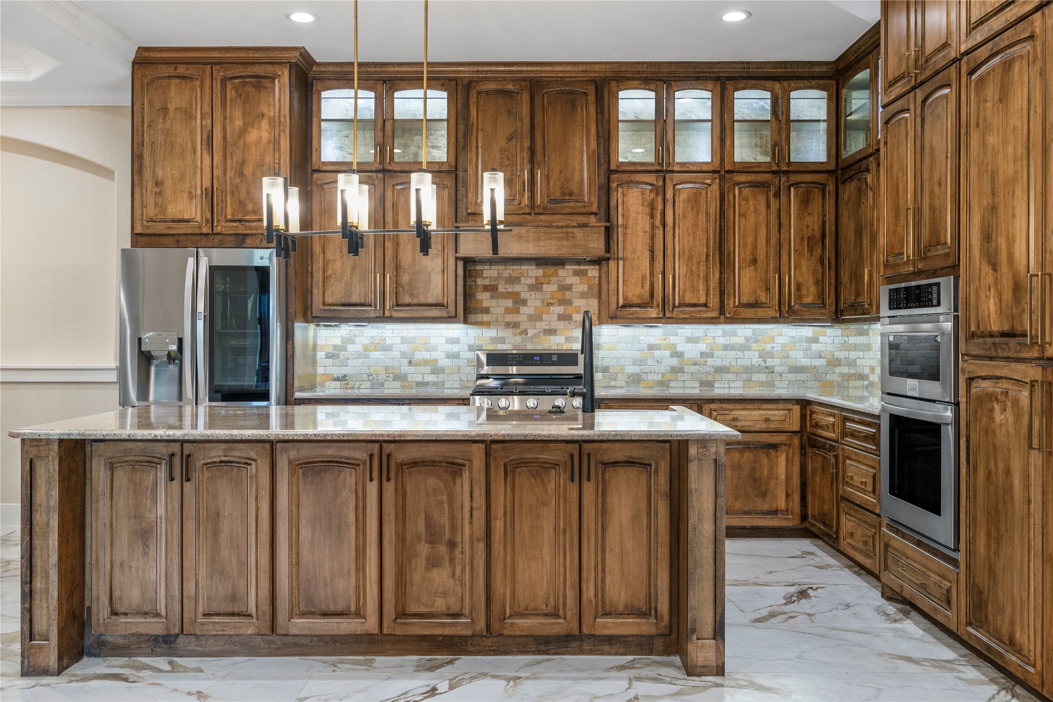 30930 Waller Spring Creek Road, Waller, TX 77484