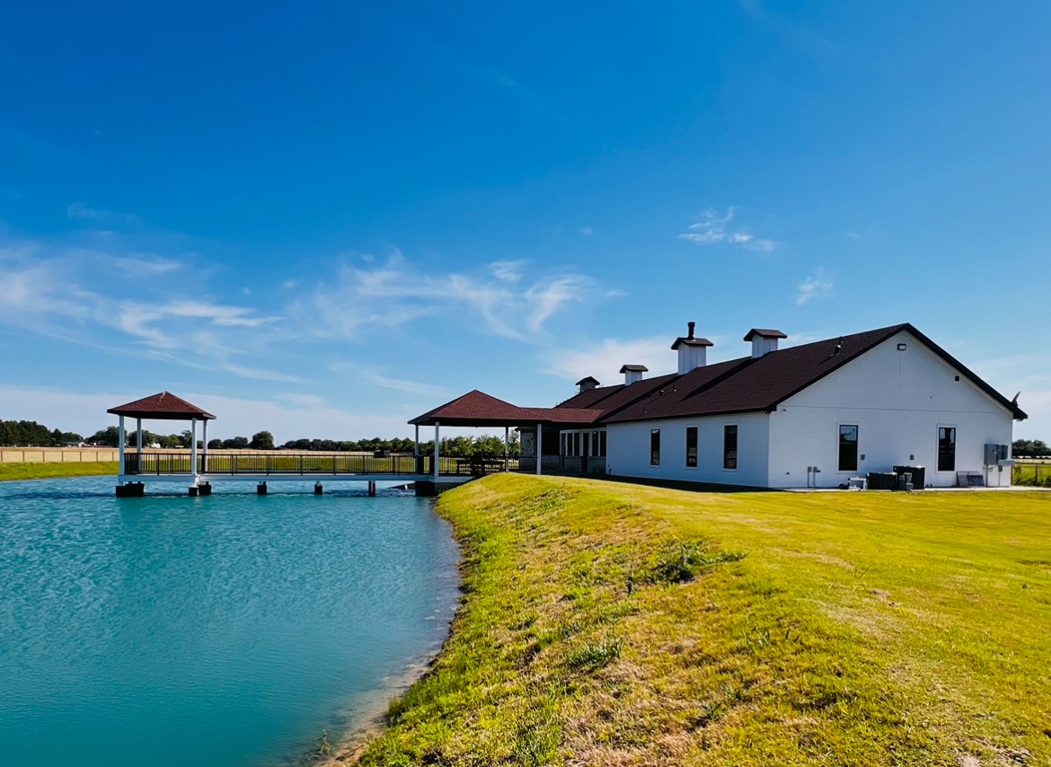 30930 Waller Spring Creek Road, Waller, TX 77484