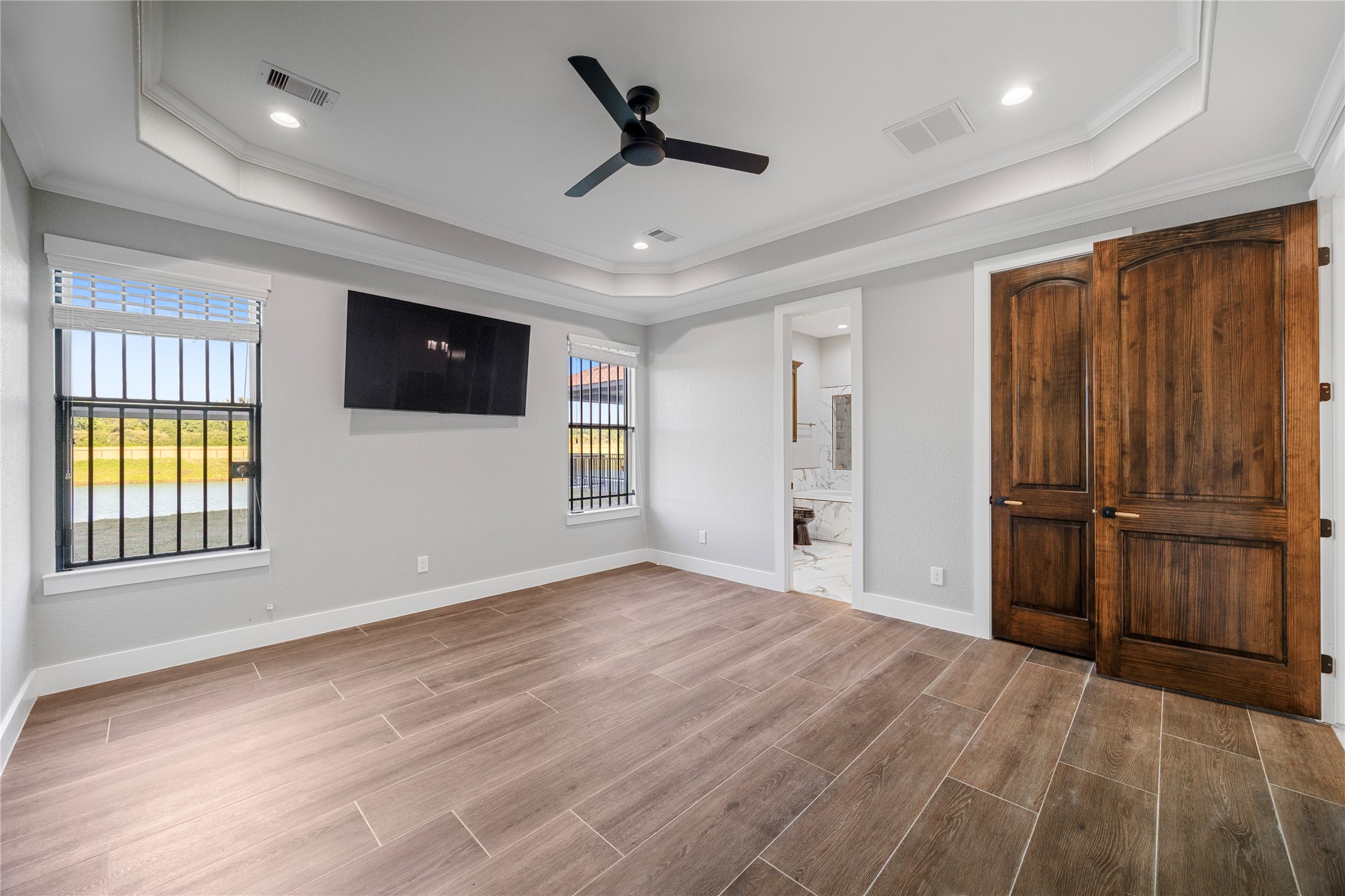 30930 Waller Spring Creek Road, Waller, TX 77484
