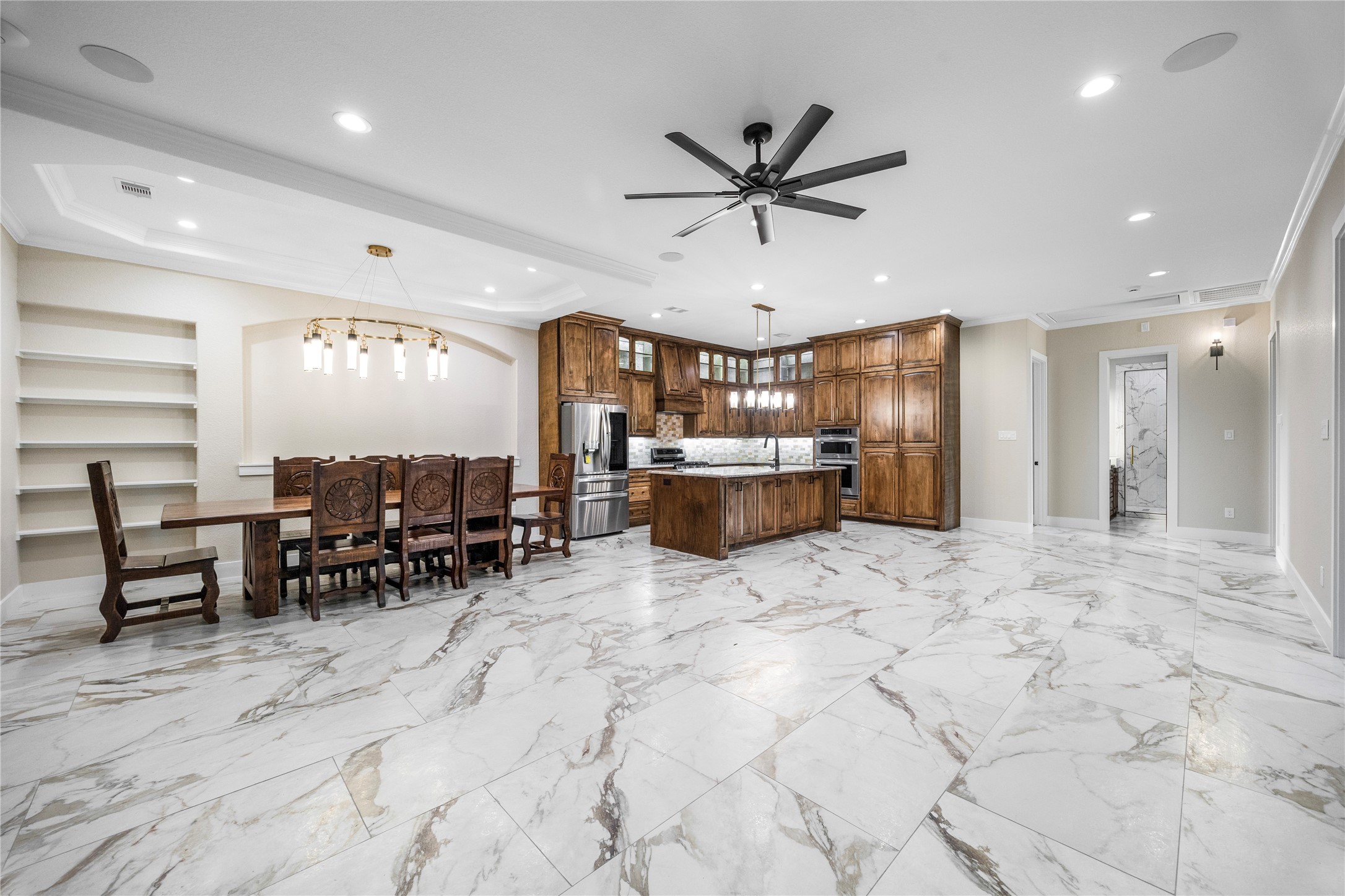30930 Waller Spring Creek Road, Waller, TX 77484