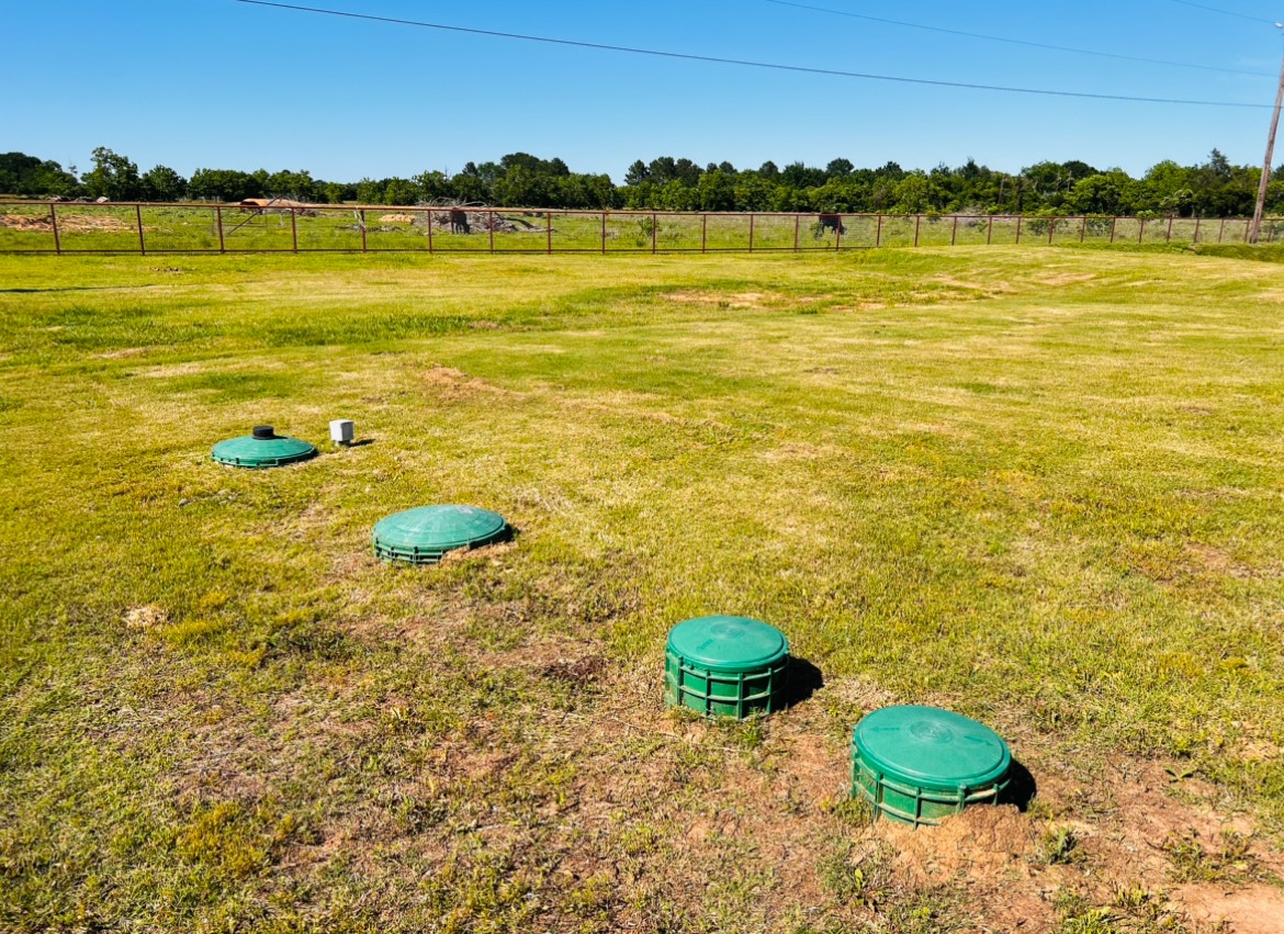 30930 Waller Spring Creek Road, Waller, TX 77484