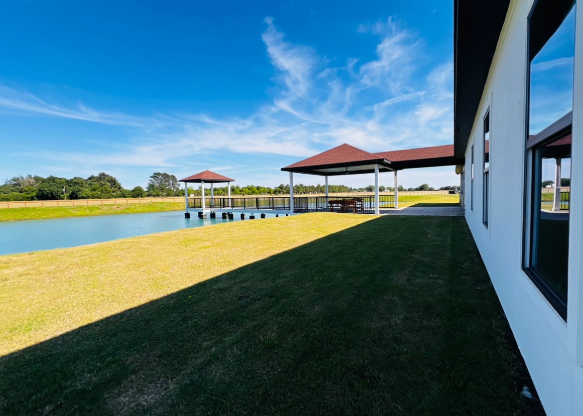 30930 Waller Spring Creek Road, Waller, TX 77484