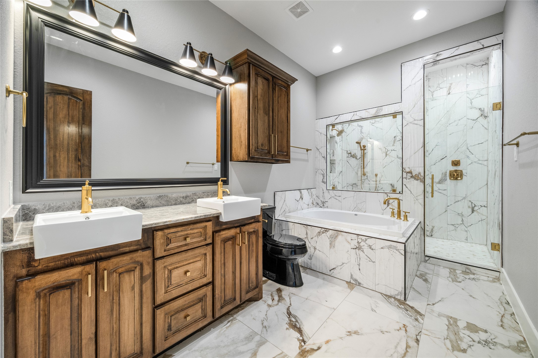 30930 Waller Spring Creek Road, Waller, TX 77484