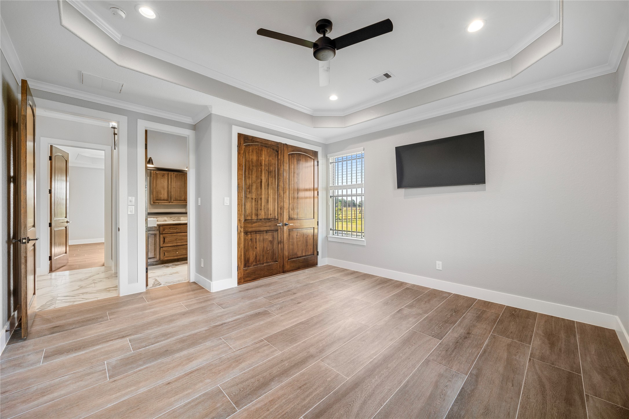 30930 Waller Spring Creek Road, Waller, TX 77484