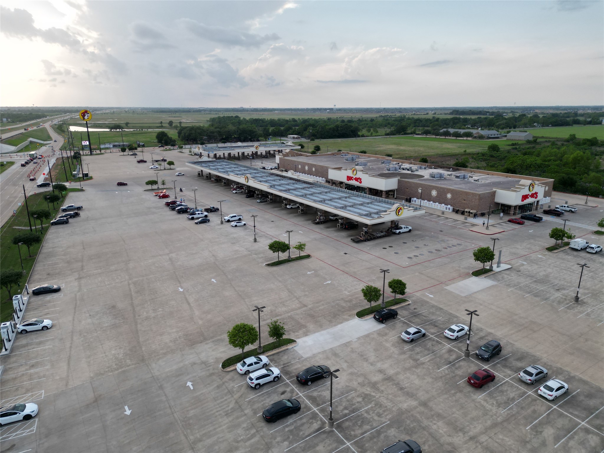30930 Waller Spring Creek Road, Waller, TX 77484