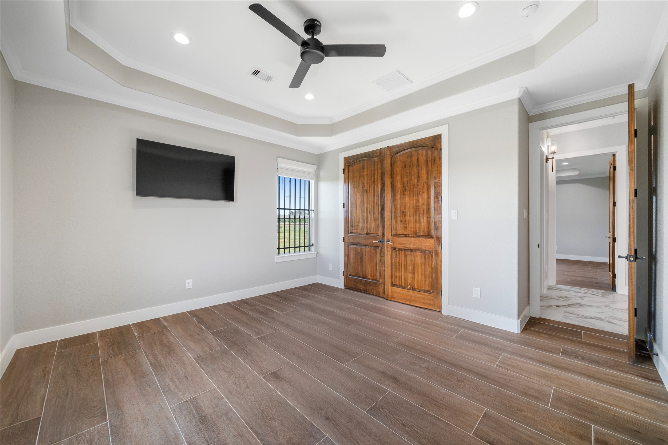 30930 Waller Spring Creek Road, Waller, TX 77484