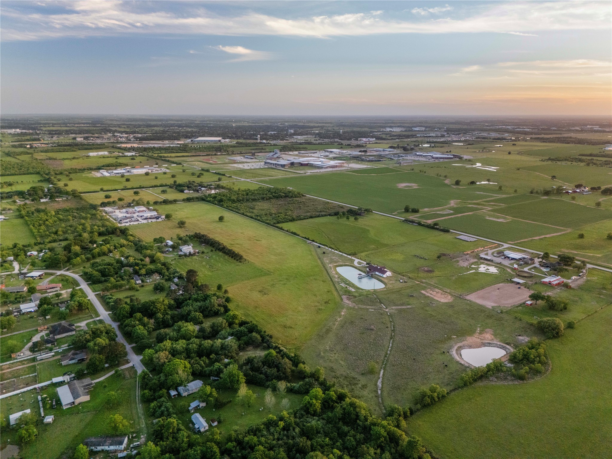 30930 Waller Spring Creek Road, Waller, TX 77484