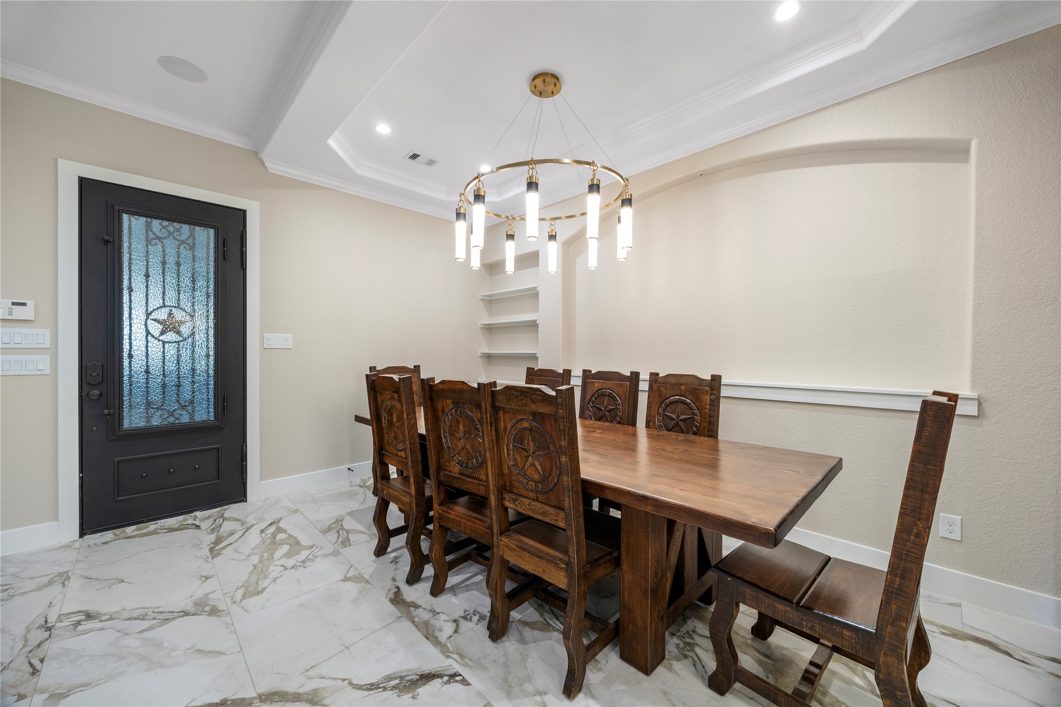 30930 Waller Spring Creek Road, Waller, TX 77484