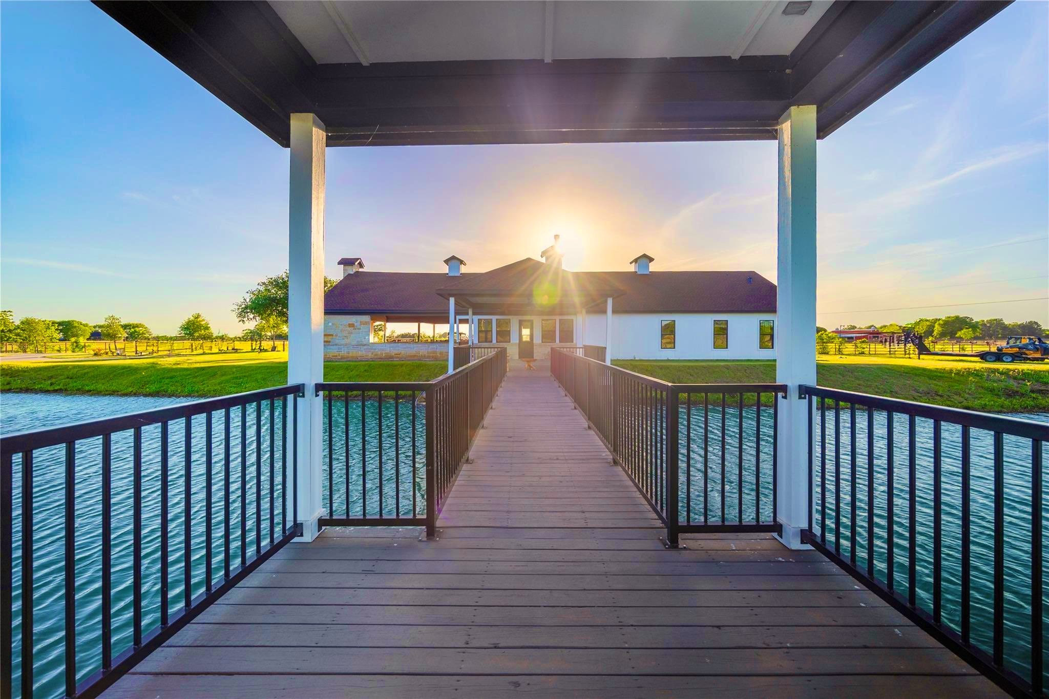 30930 Waller Spring Creek Road, Waller, TX 77484