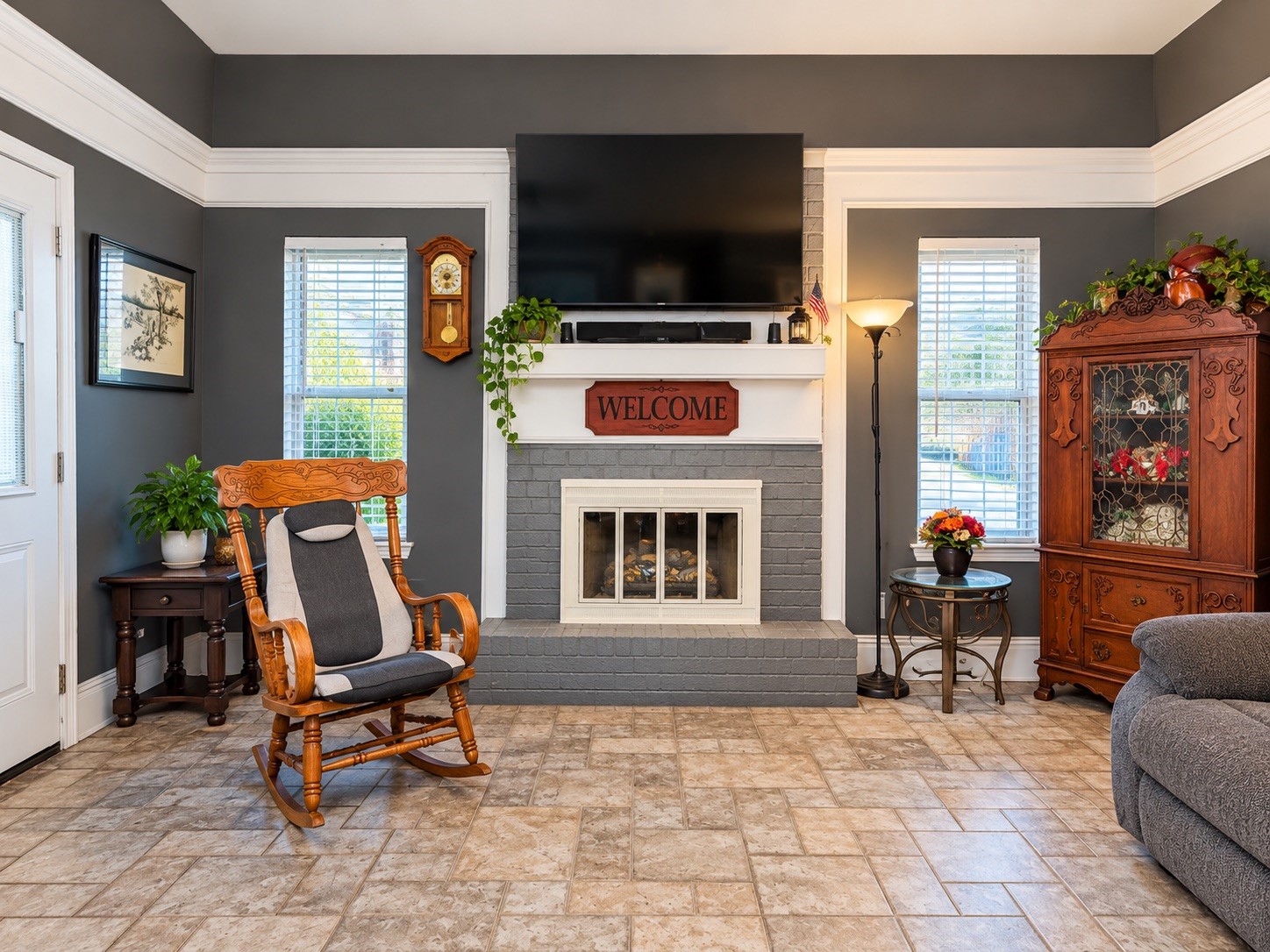 6007 Bee Hive Drive, Pasadena, TX 77505