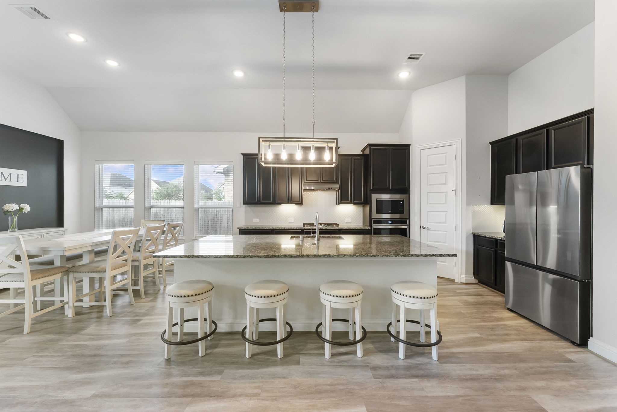 24307 Winter Lakes Drive, Katy, TX 77493