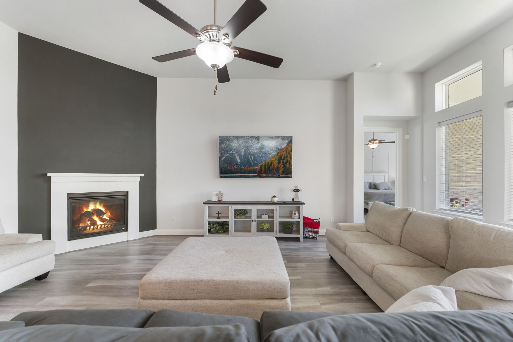 24307 Winter Lakes Drive, Katy, TX 77493