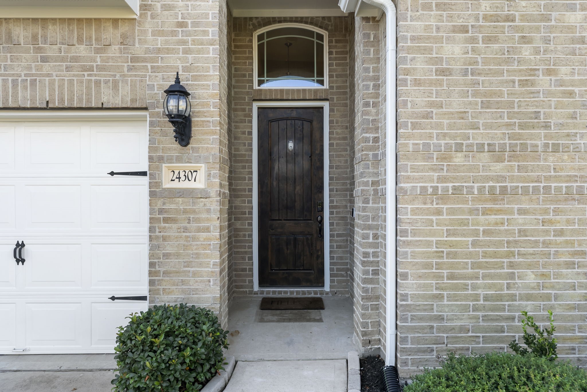 24307 Winter Lakes Drive, Katy, TX 77493