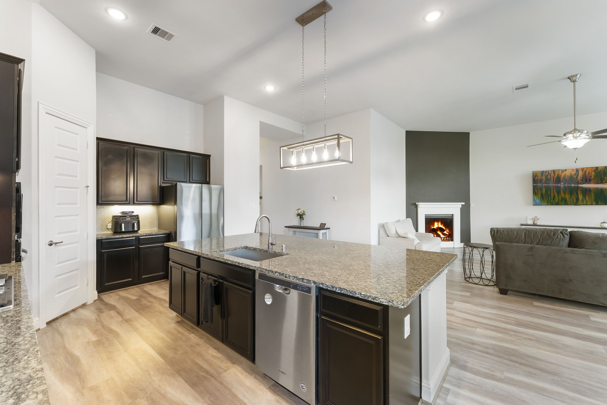 24307 Winter Lakes Drive, Katy, TX 77493