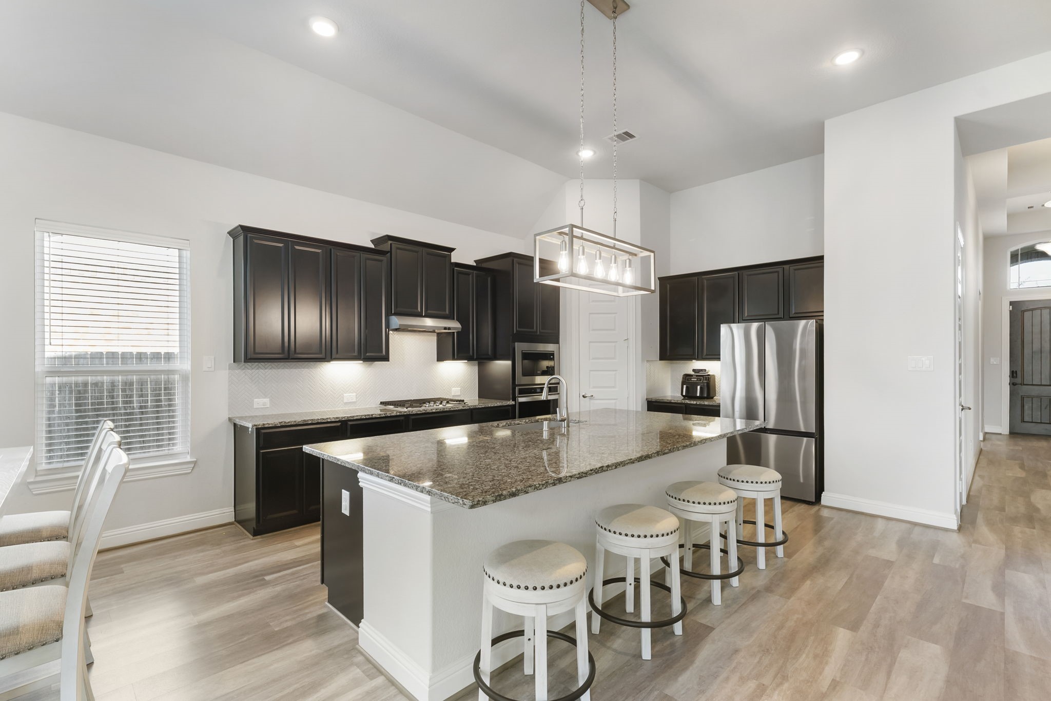 24307 Winter Lakes Drive, Katy, TX 77493