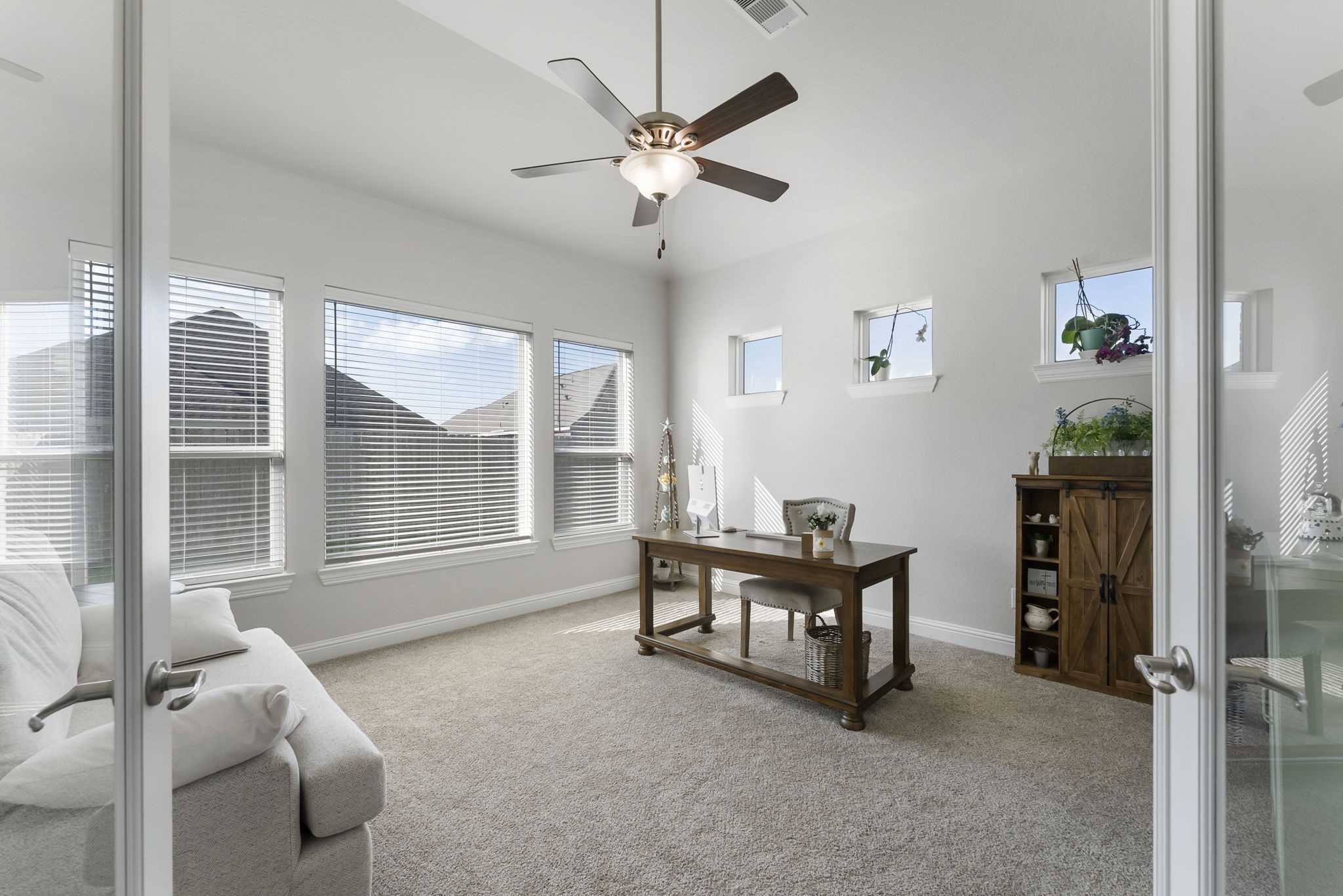 24307 Winter Lakes Drive, Katy, TX 77493