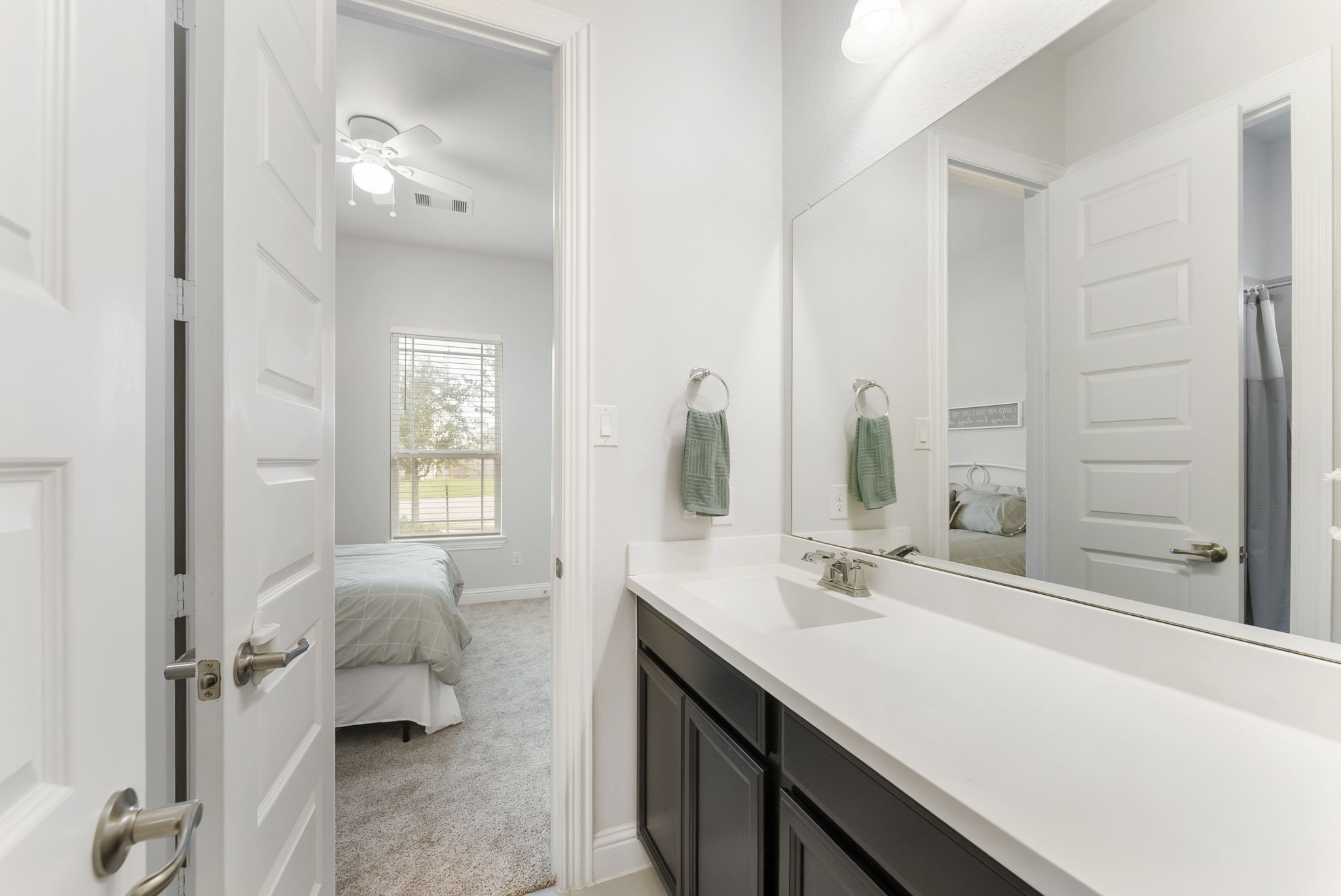 24307 Winter Lakes Drive, Katy, TX 77493