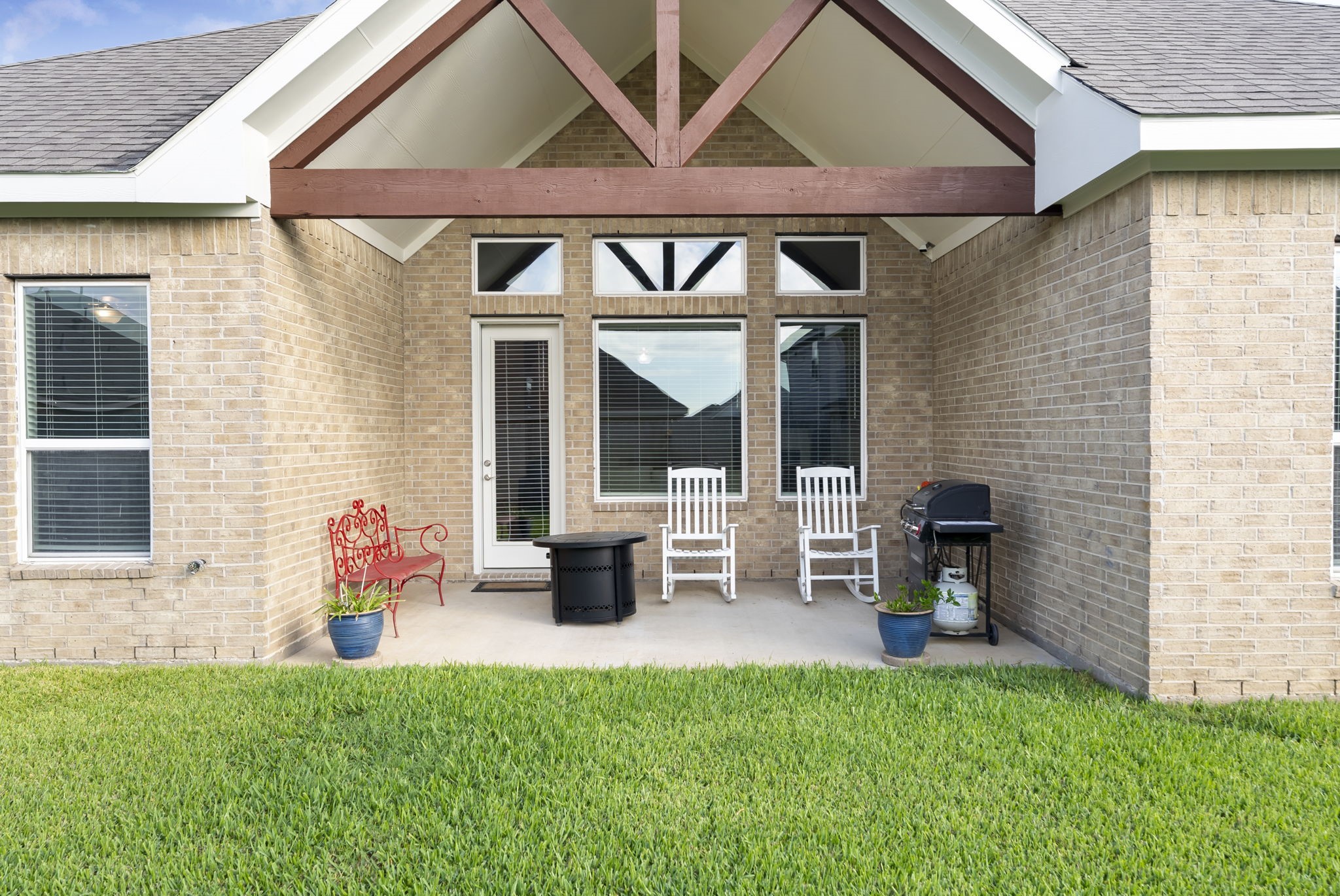 24307 Winter Lakes Drive, Katy, TX 77493