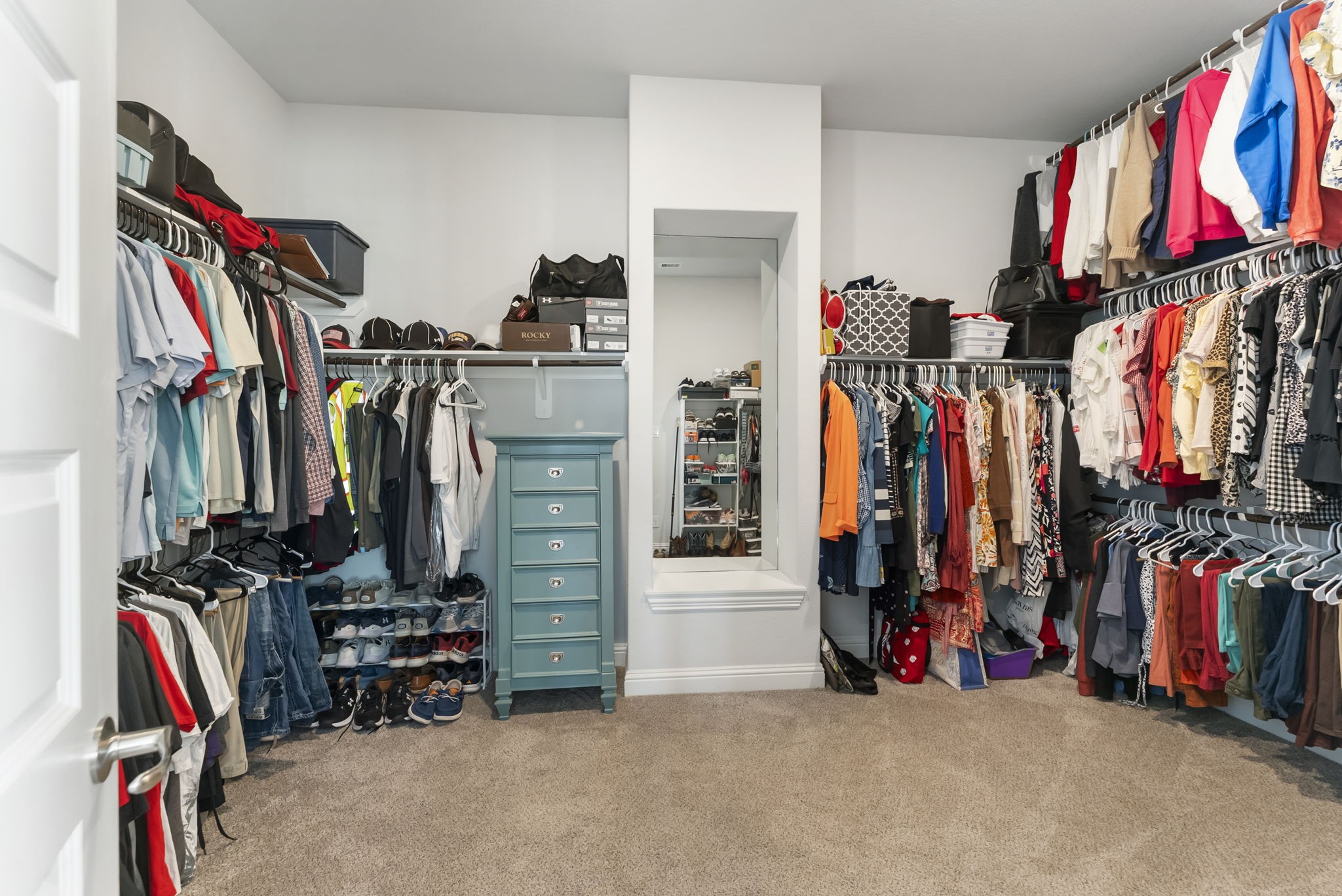 24307 Winter Lakes Drive, Katy, TX 77493