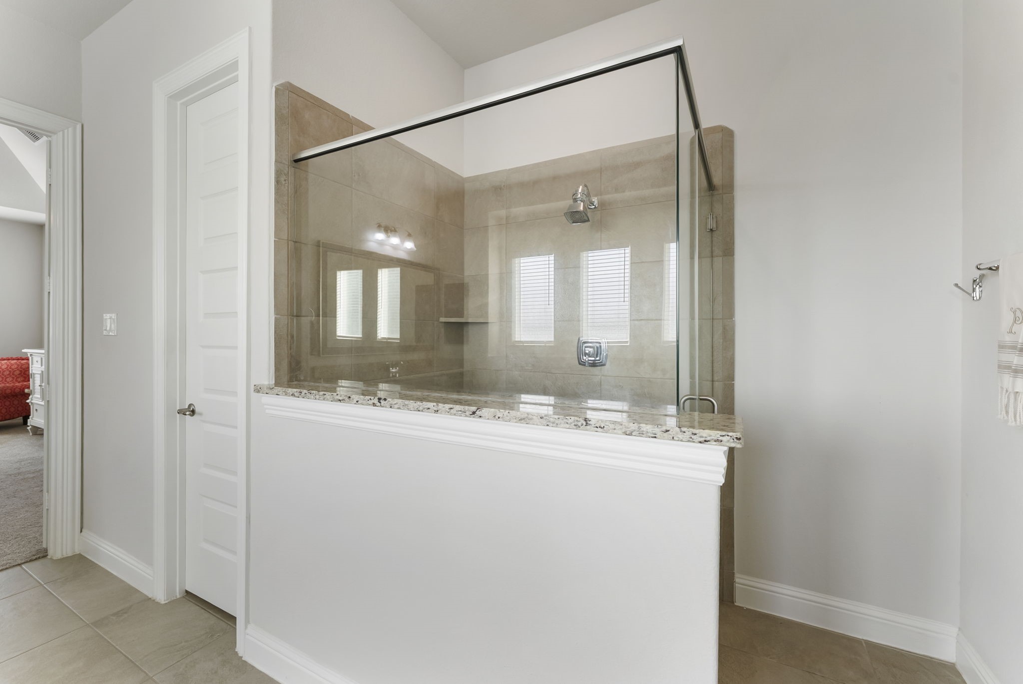 24307 Winter Lakes Drive, Katy, TX 77493