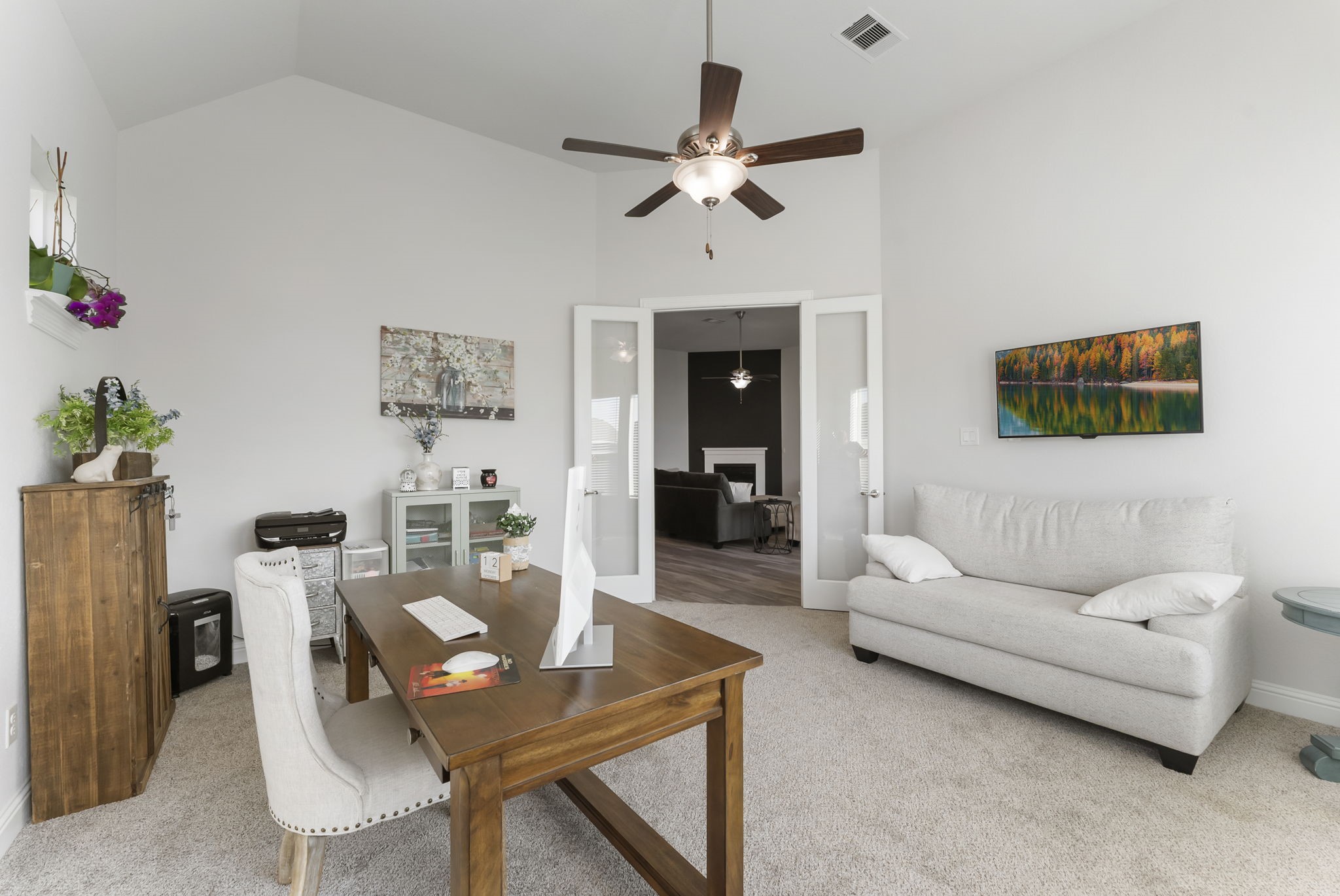 24307 Winter Lakes Drive, Katy, TX 77493