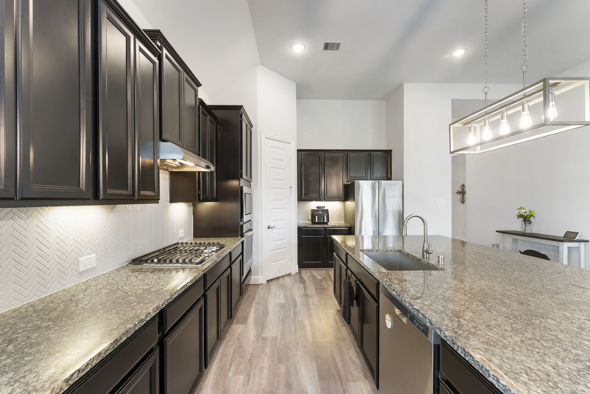 24307 Winter Lakes Drive, Katy, TX 77493