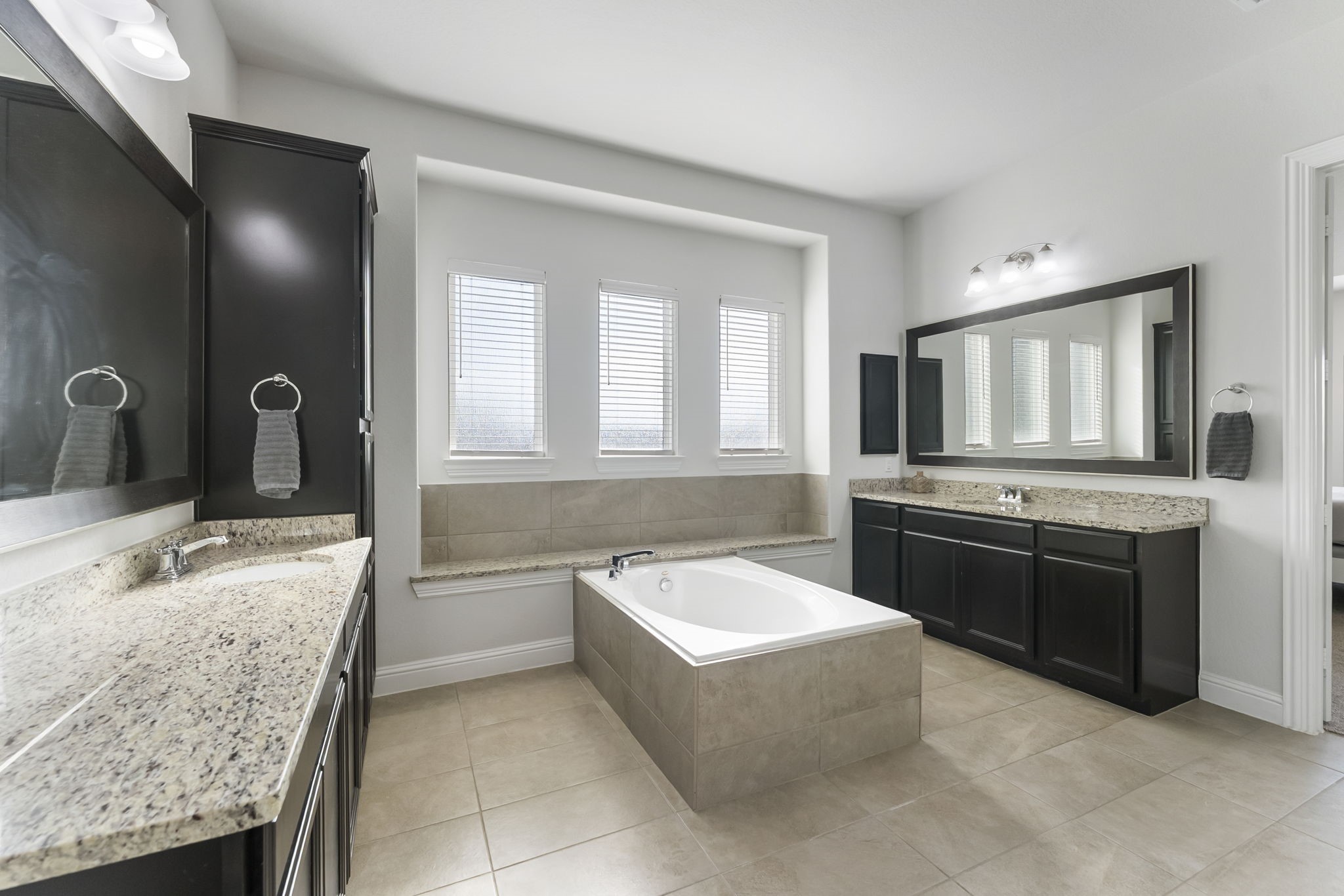 24307 Winter Lakes Drive, Katy, TX 77493