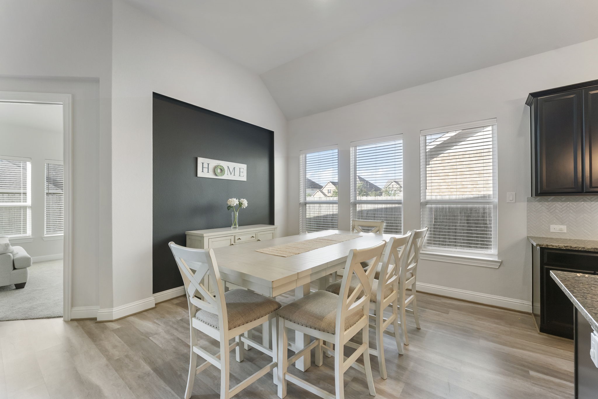 24307 Winter Lakes Drive, Katy, TX 77493