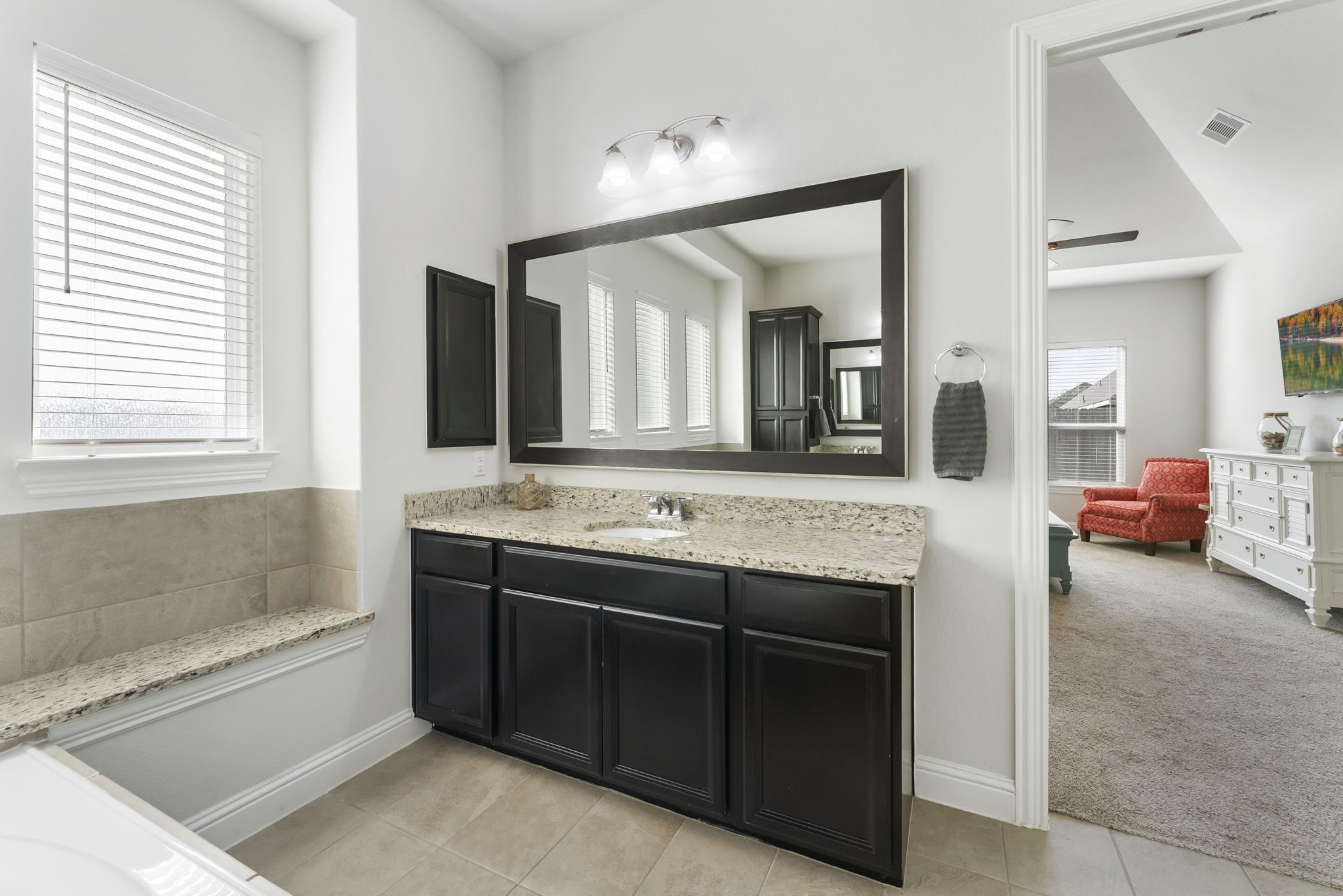 24307 Winter Lakes Drive, Katy, TX 77493